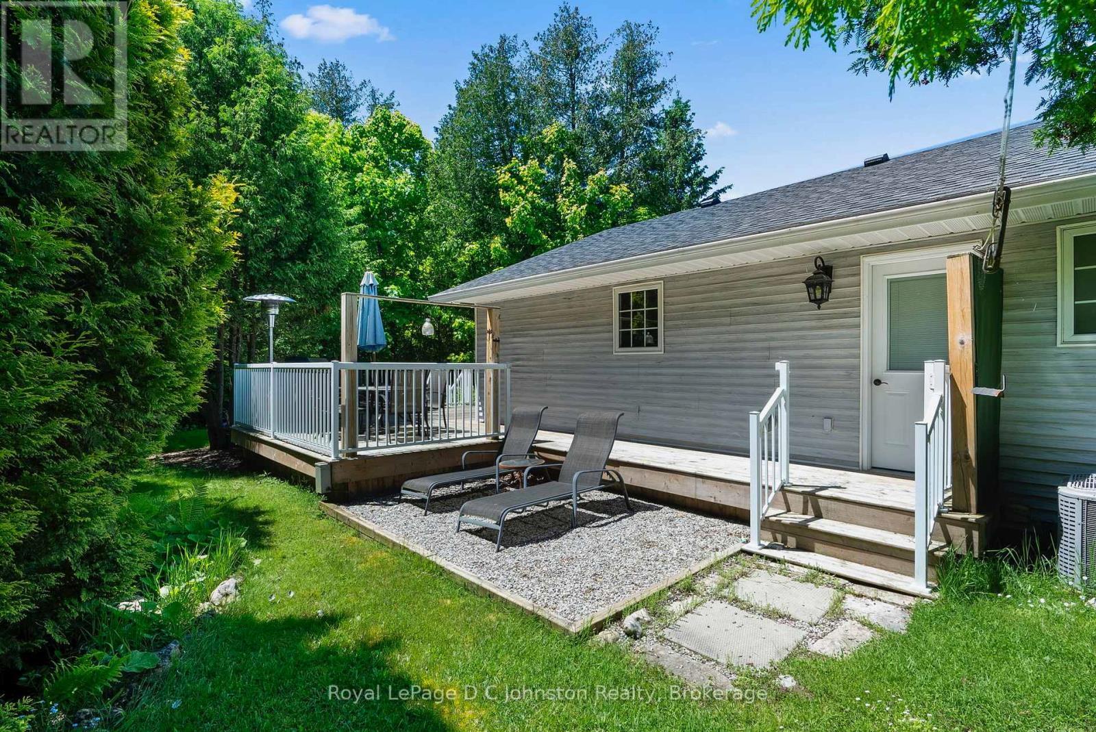 












10 MITCHELL LANE

,
Saugeen Shores,




Ontario
N0H2C1

