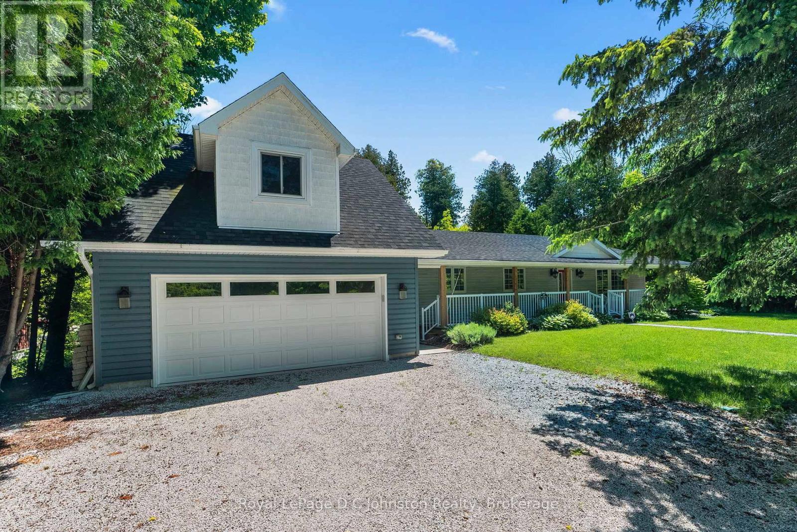 












10 MITCHELL LANE

,
Saugeen Shores,




Ontario
N0H2C1

