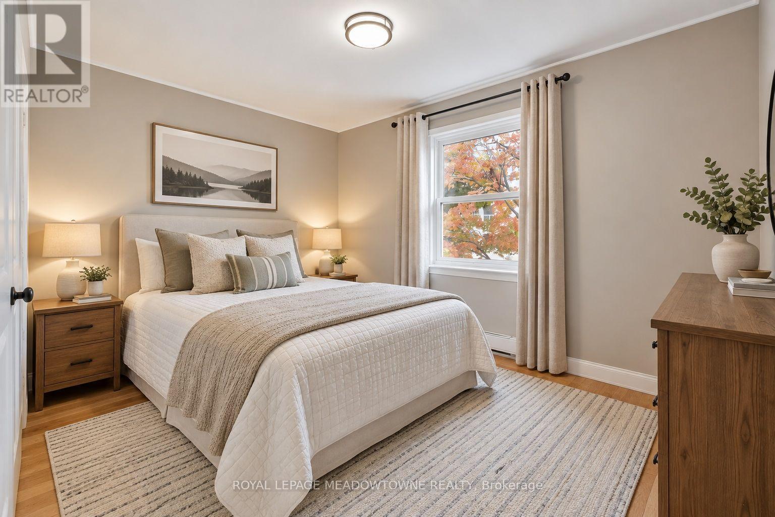 












15 - 1351 LAKESHORE ROAD

,
Burlington,




Ontario
L7S1B1

