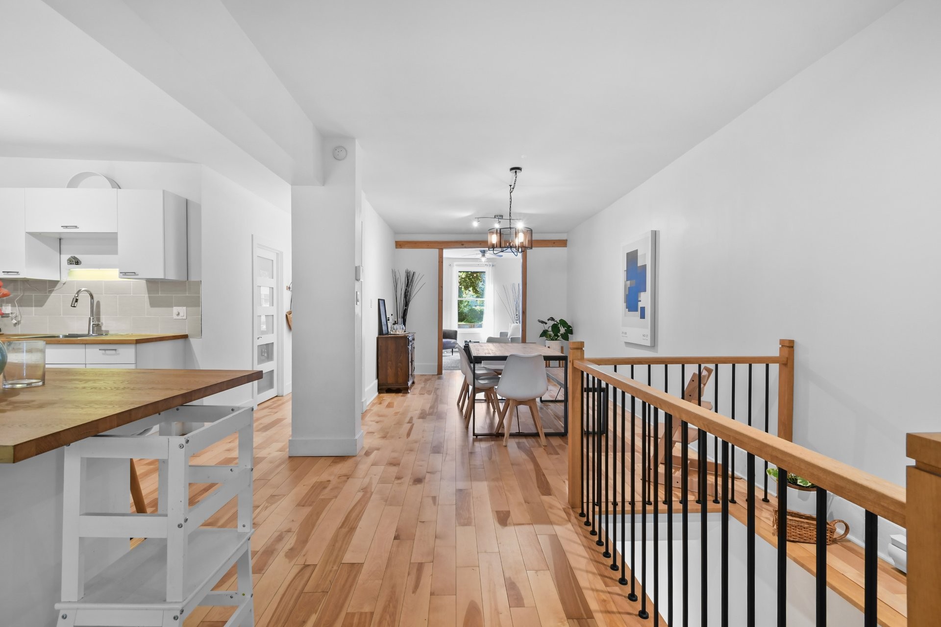 









3918


Rue Newmarch

,
Montréal (Verdun/Île-des-Soeurs),




QC
H4G1G8


