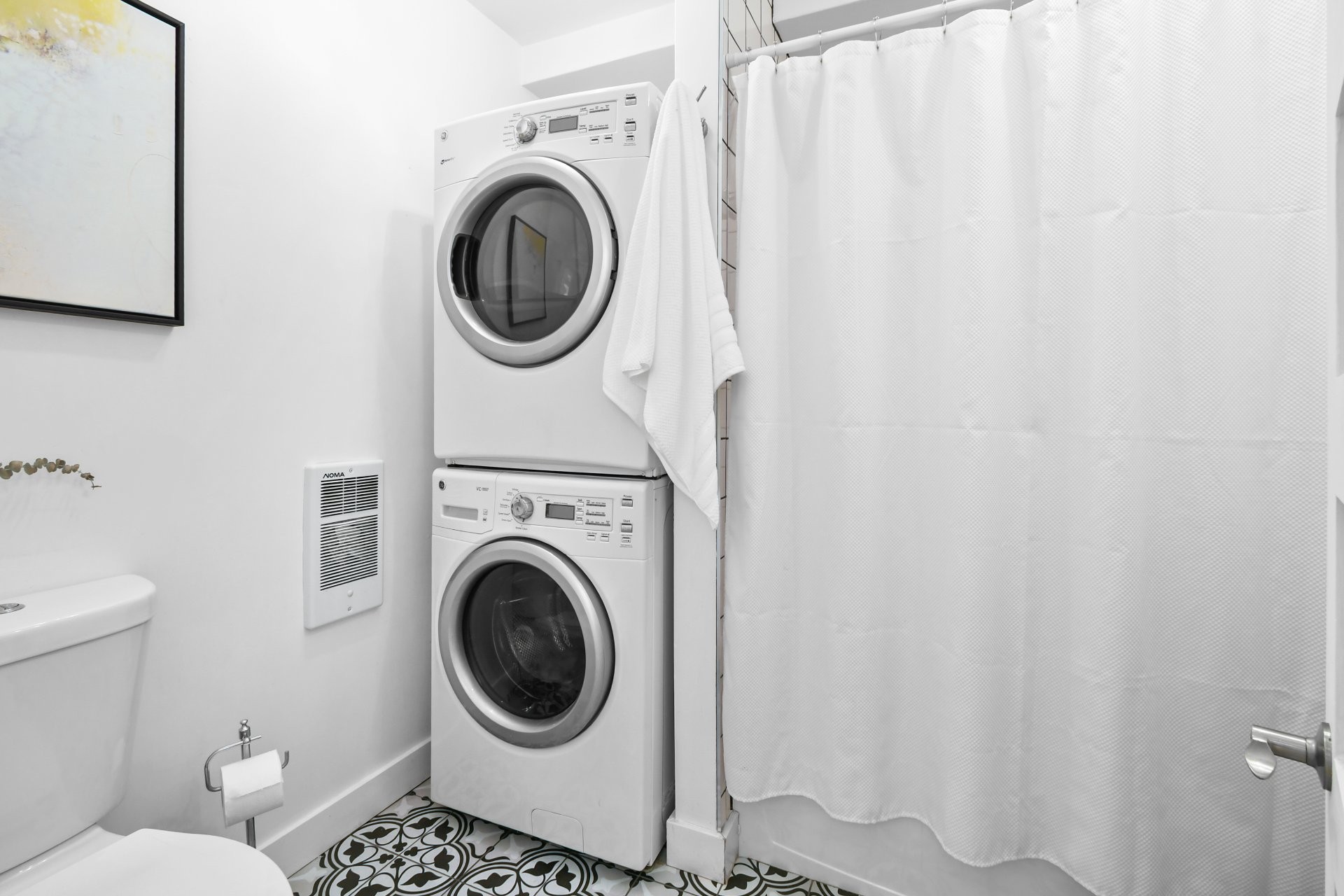 









3918


Rue Newmarch

,
Montréal (Verdun/Île-des-Soeurs),




QC
H4G1G8

