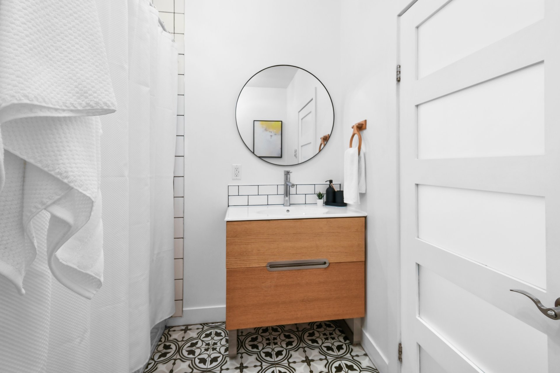 









3918


Rue Newmarch

,
Montréal (Verdun/Île-des-Soeurs),




QC
H4G1G8

