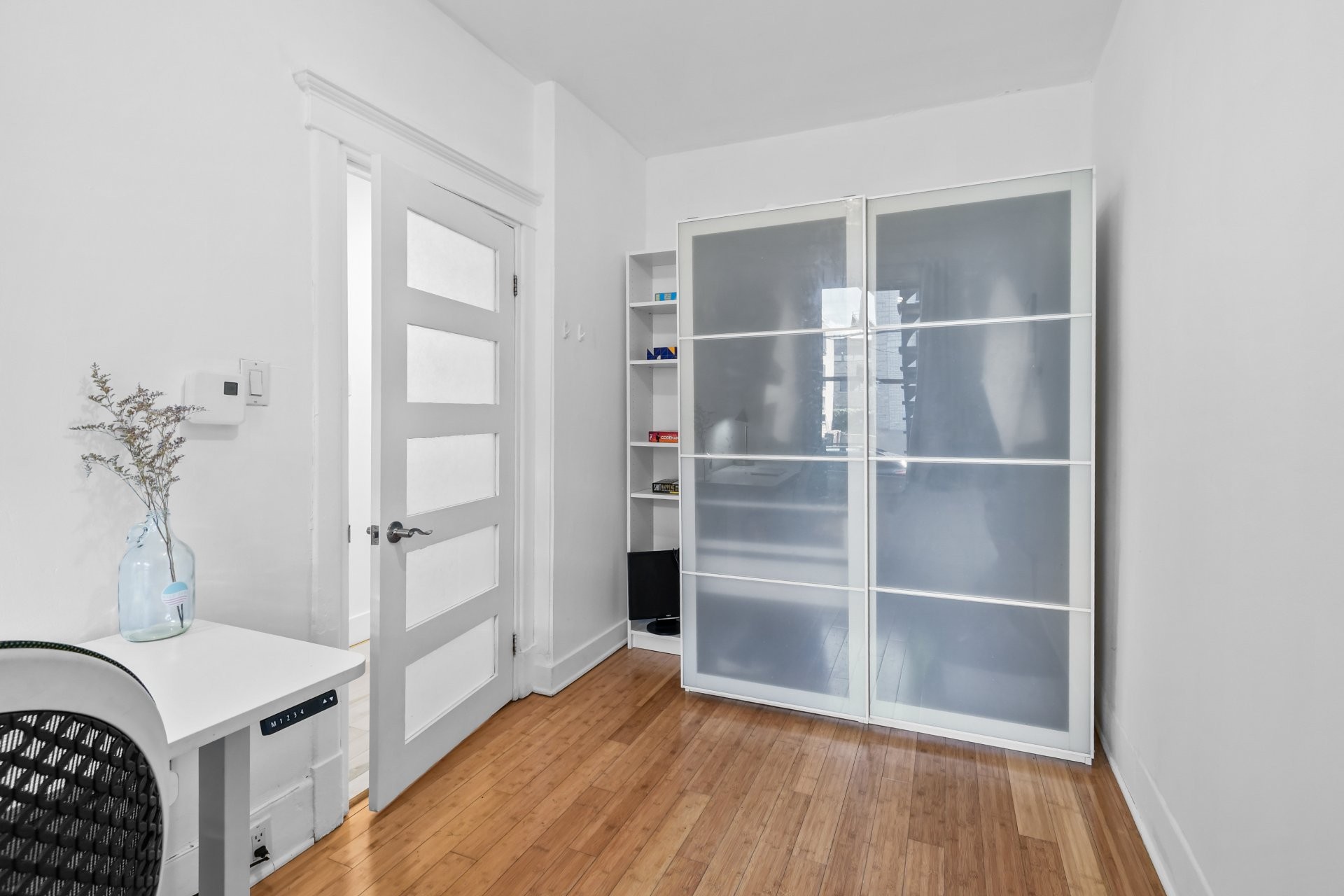 









3918


Rue Newmarch

,
Montréal (Verdun/Île-des-Soeurs),




QC
H4G1G8

