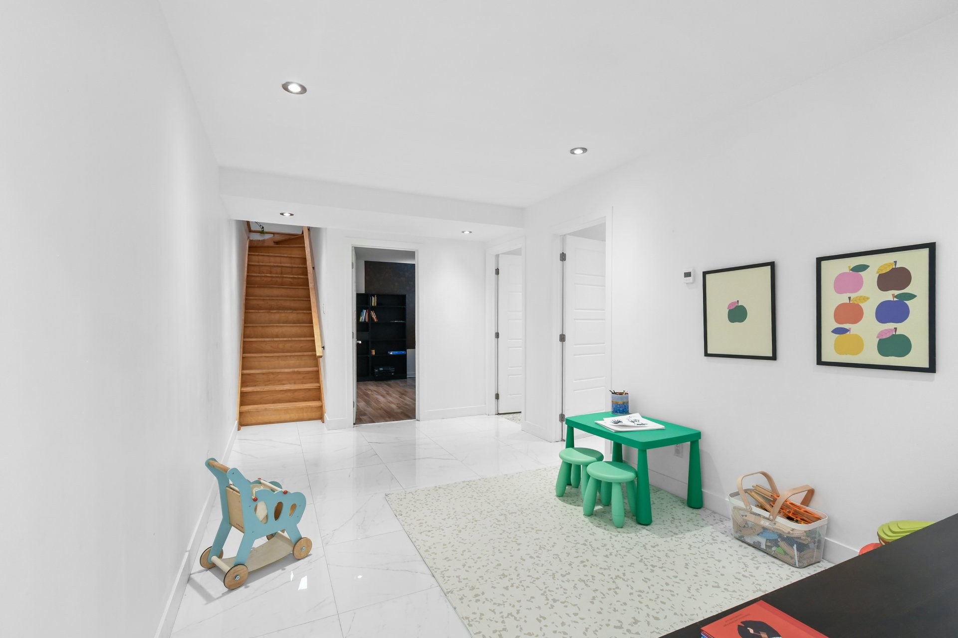 









3918


Rue Newmarch

,
Montréal (Verdun/Île-des-Soeurs),




QC
H4G1G8

