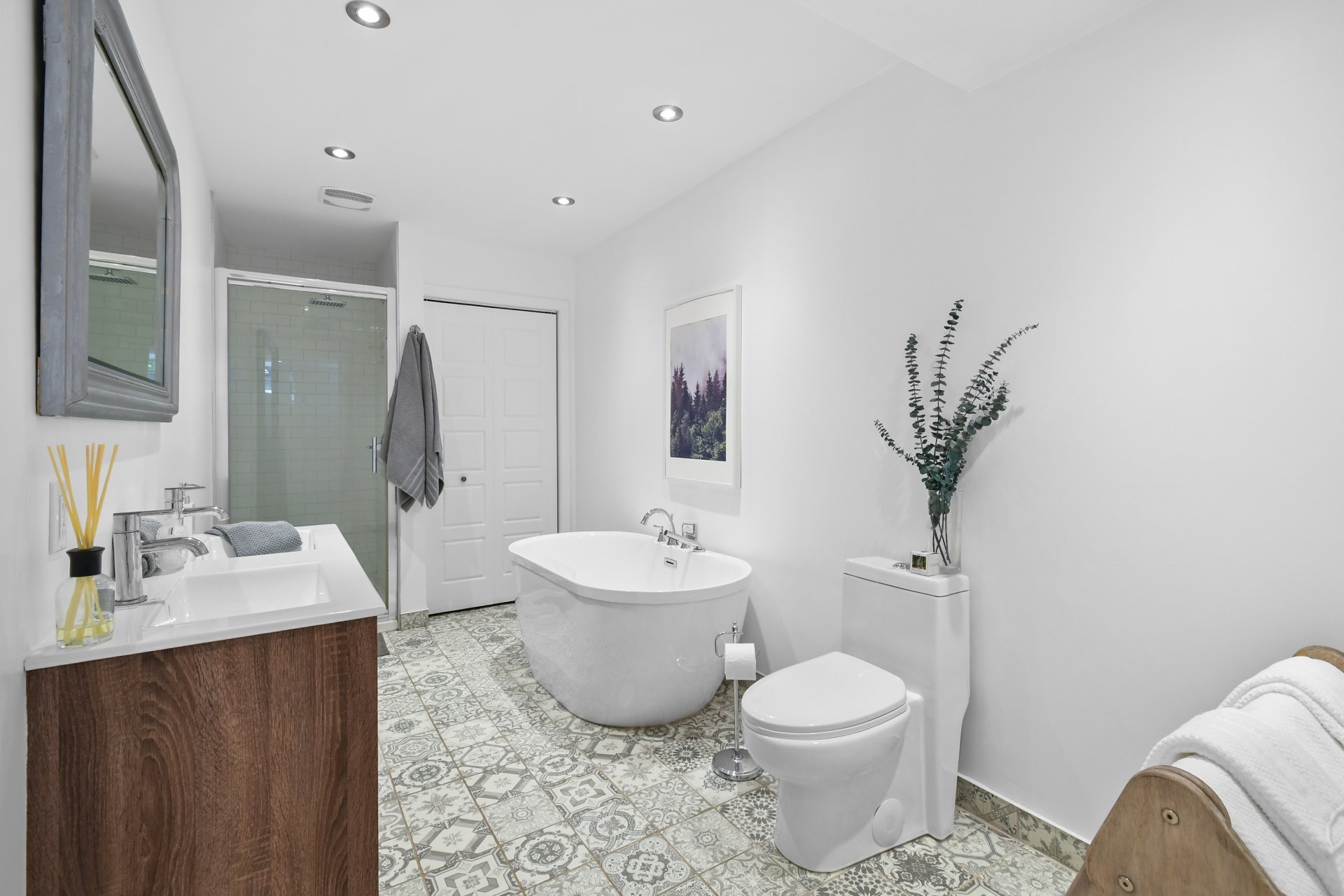 









3918


Rue Newmarch

,
Montréal (Verdun/Île-des-Soeurs),




QC
H4G1G8

