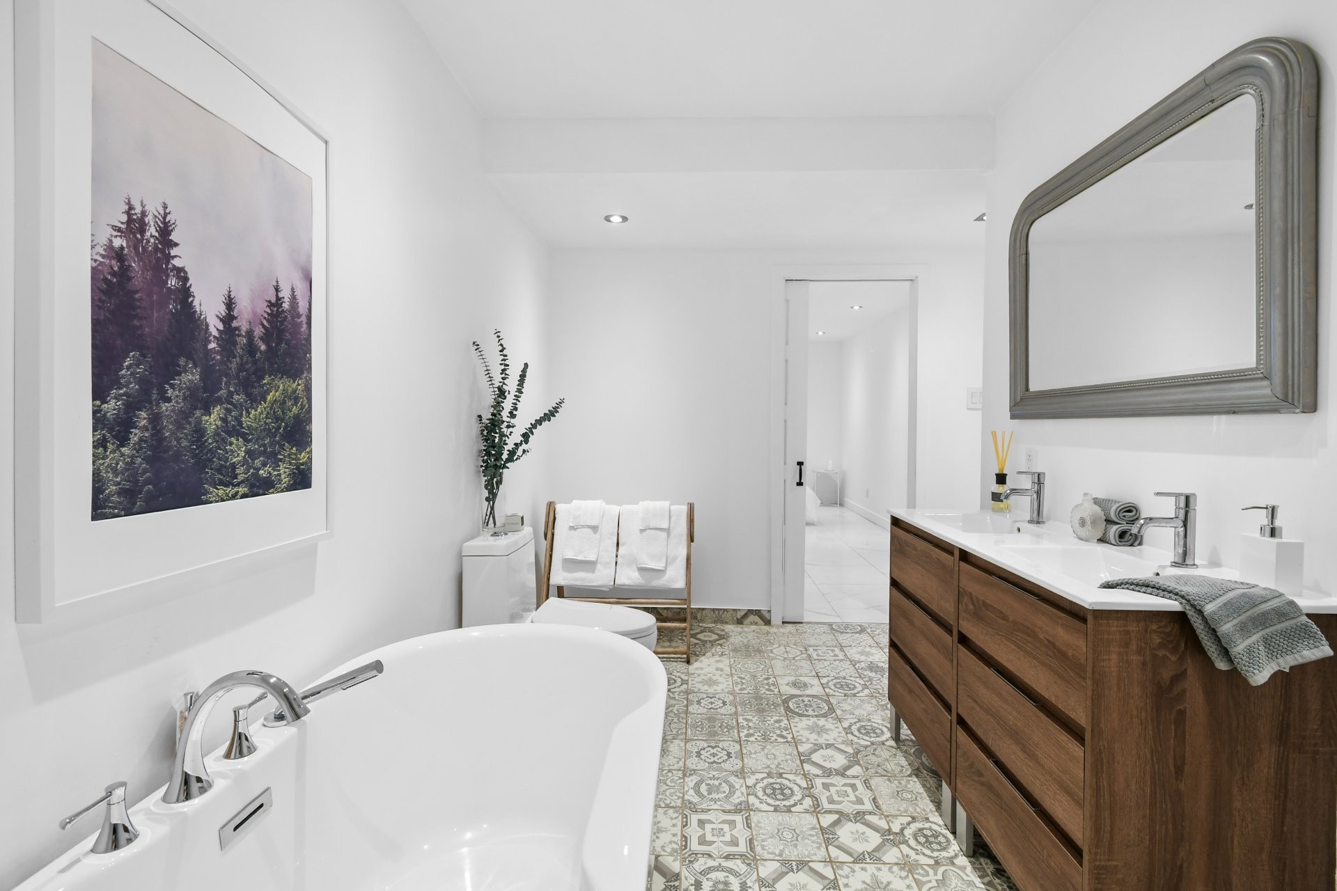 









3918


Rue Newmarch

,
Montréal (Verdun/Île-des-Soeurs),




QC
H4G1G8

