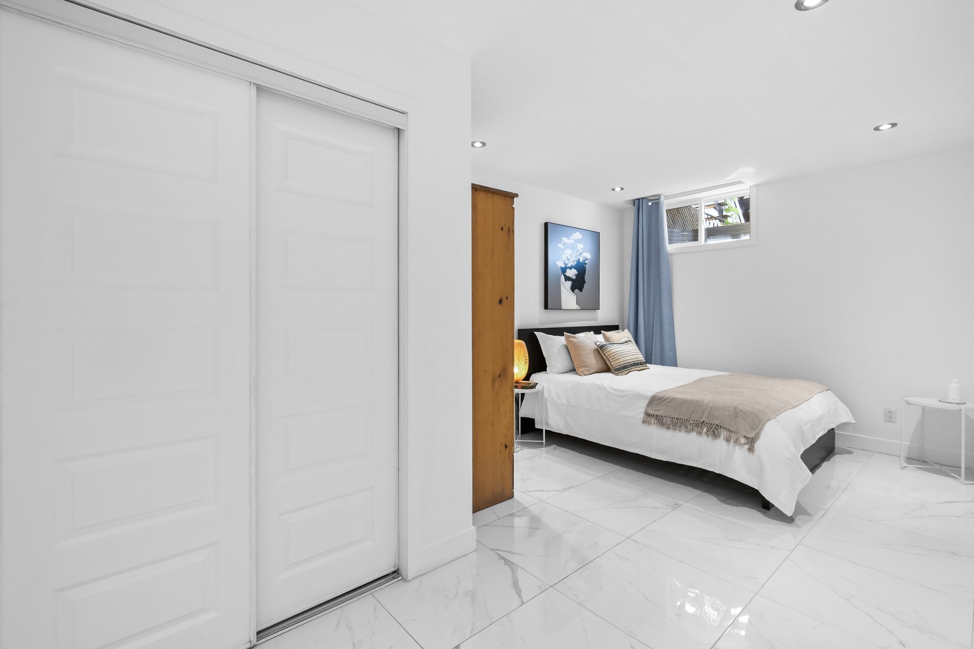 









3918


Rue Newmarch

,
Montréal (Verdun/Île-des-Soeurs),




QC
H4G1G8

