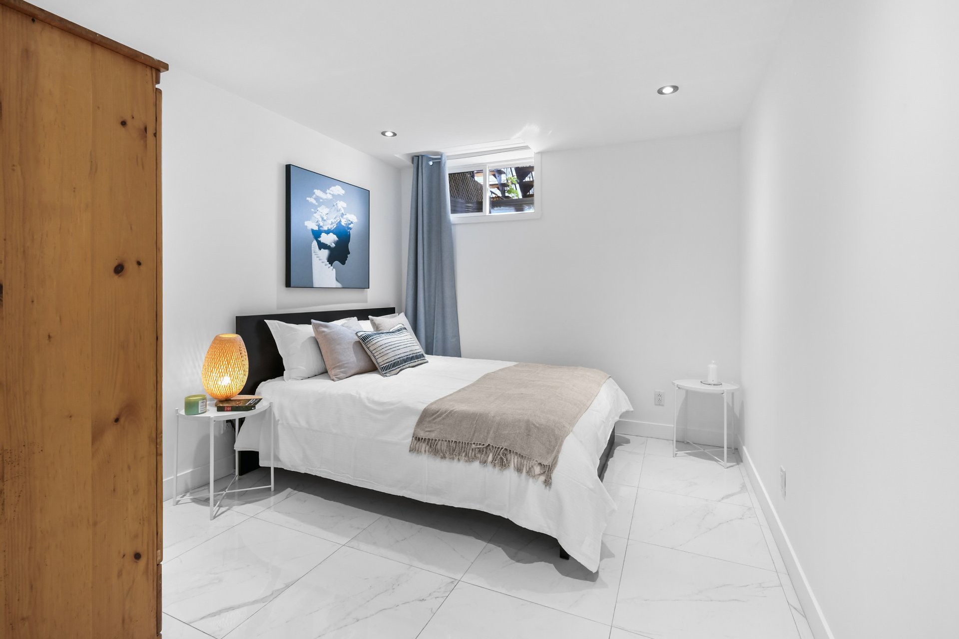 









3918


Rue Newmarch

,
Montréal (Verdun/Île-des-Soeurs),




QC
H4G1G8

