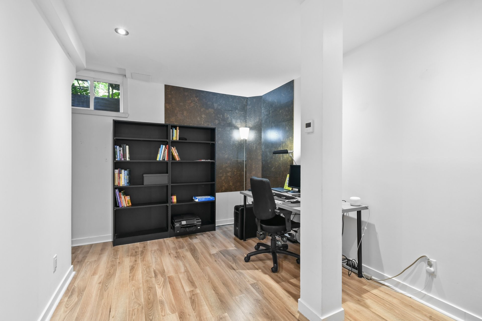 









3918


Rue Newmarch

,
Montréal (Verdun/Île-des-Soeurs),




QC
H4G1G8

