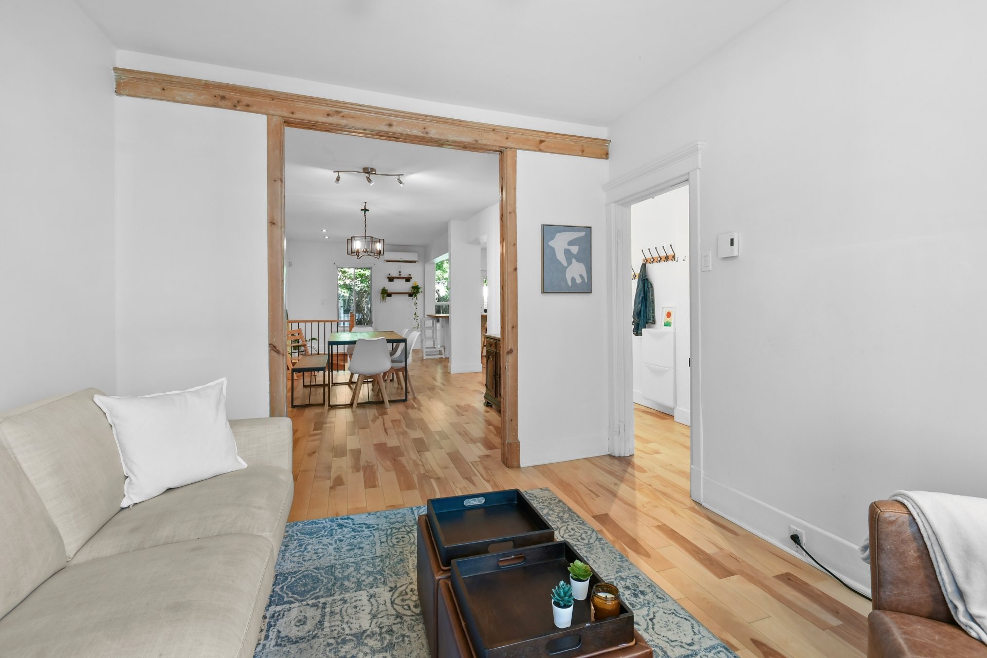









3918


Rue Newmarch

,
Montréal (Verdun/Île-des-Soeurs),




QC
H4G1G8

