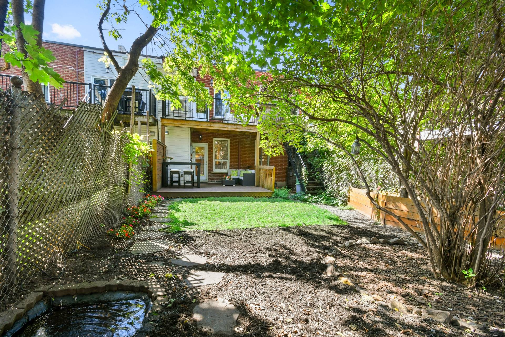 









3918


Rue Newmarch

,
Montréal (Verdun/Île-des-Soeurs),




QC
H4G1G8

