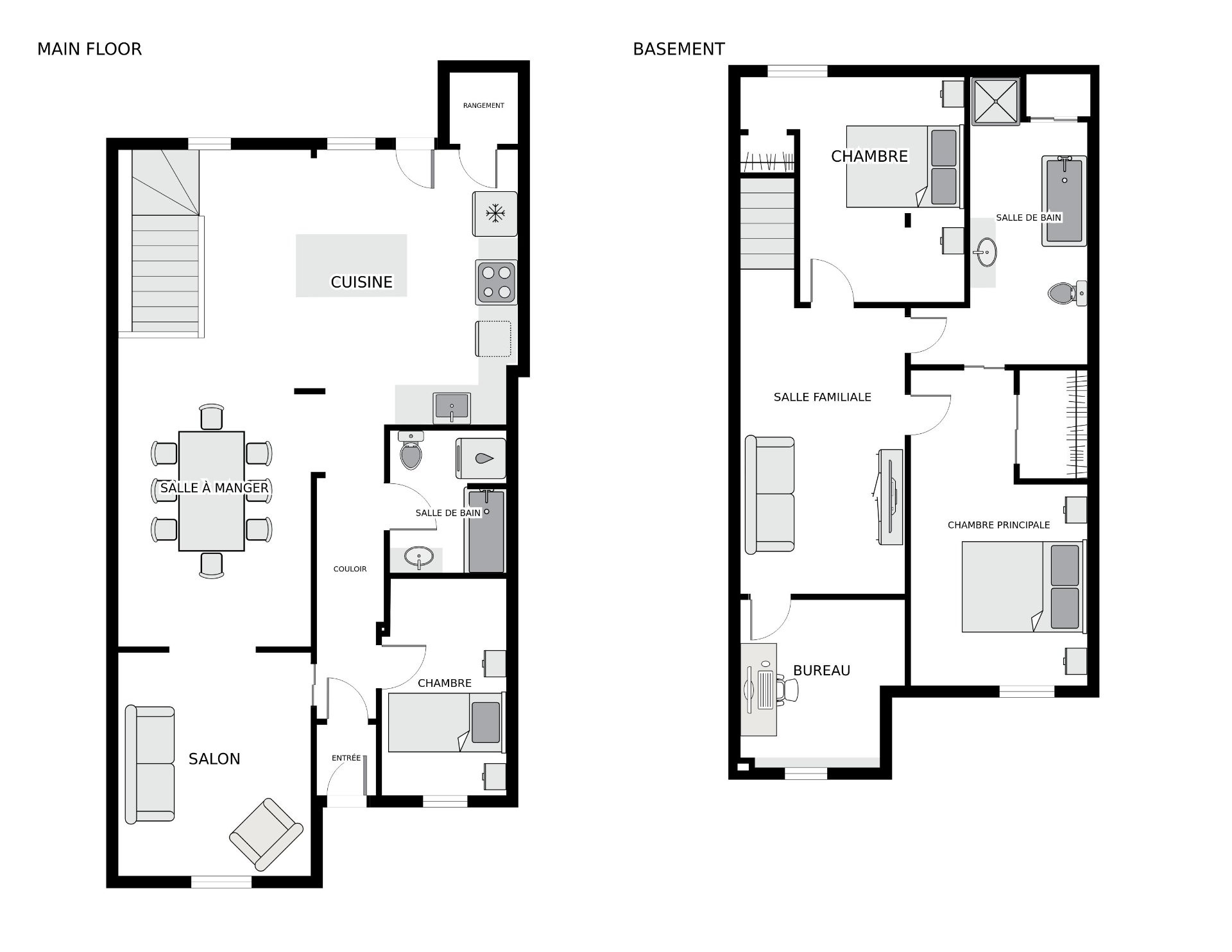 









3918


Rue Newmarch

,
Montréal (Verdun/Île-des-Soeurs),




QC
H4G1G8

