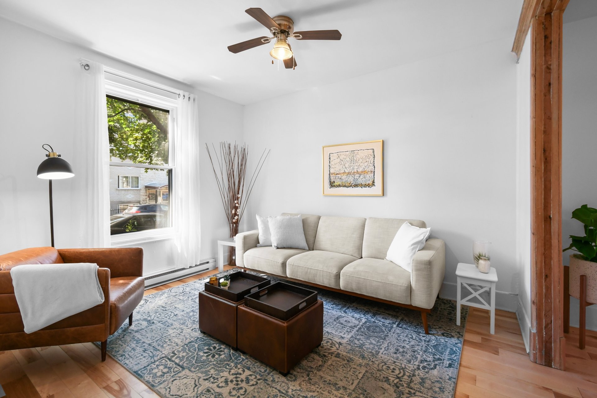 









3918


Rue Newmarch

,
Montréal (Verdun/Île-des-Soeurs),




QC
H4G1G8

