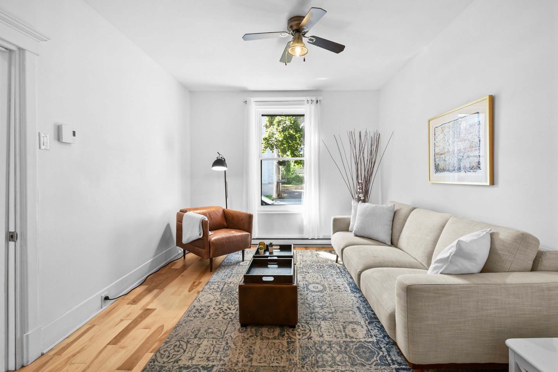 









3918


Rue Newmarch

,
Montréal (Verdun/Île-des-Soeurs),




QC
H4G1G8

