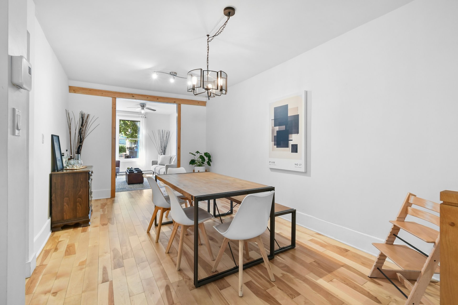 









3918


Rue Newmarch

,
Montréal (Verdun/Île-des-Soeurs),




QC
H4G1G8

