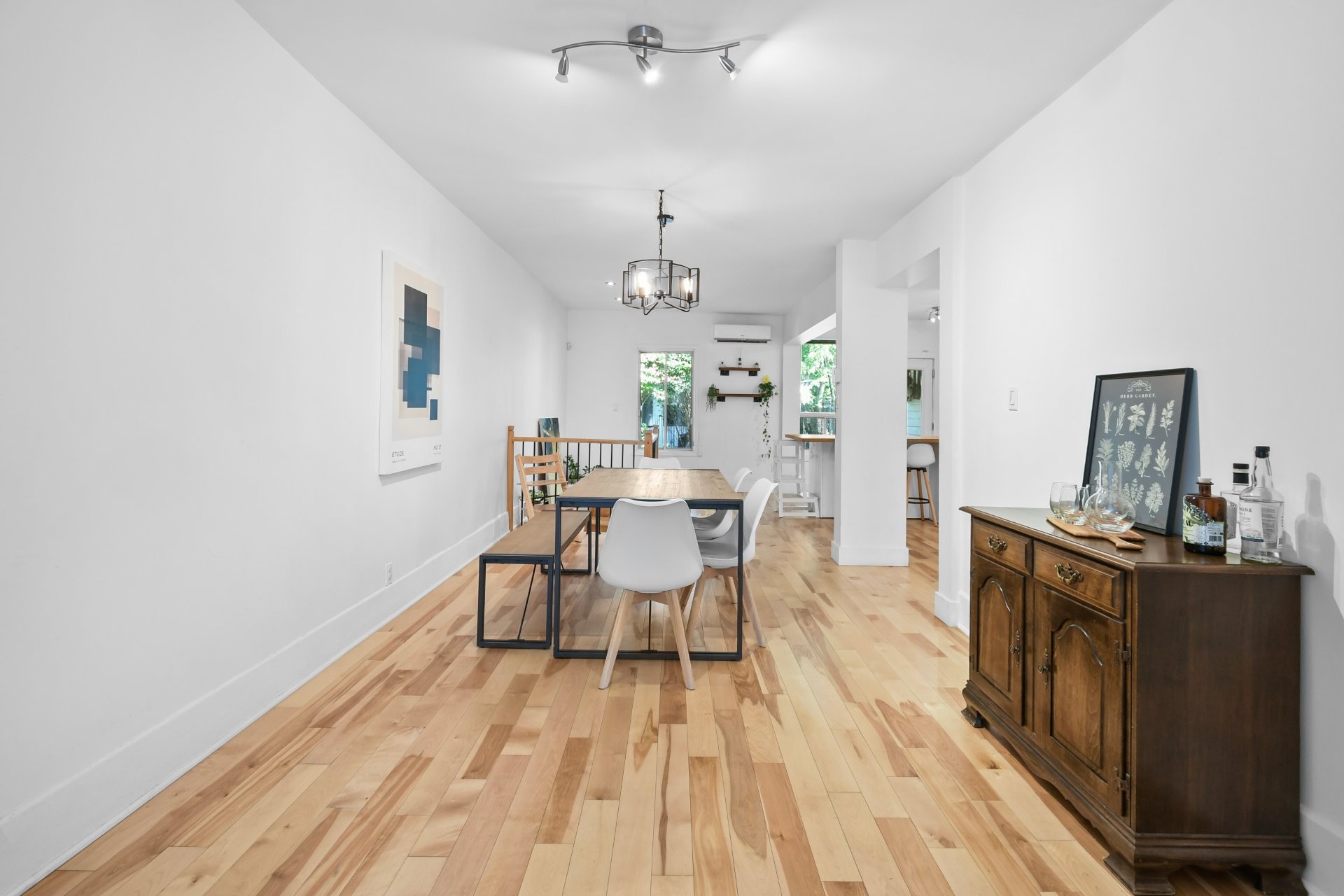 









3918


Rue Newmarch

,
Montréal (Verdun/Île-des-Soeurs),




QC
H4G1G8

