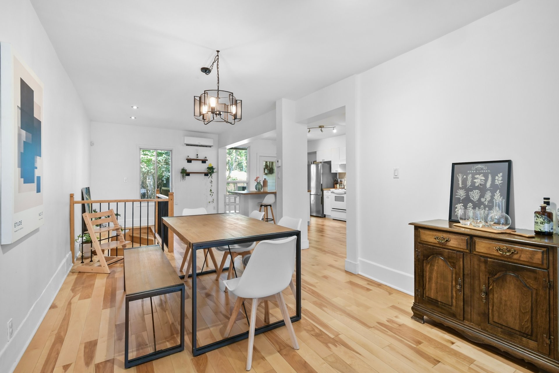 









3918


Rue Newmarch

,
Montréal (Verdun/Île-des-Soeurs),




QC
H4G1G8

