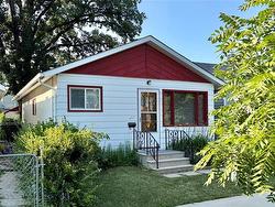 Featured Listing Photo 