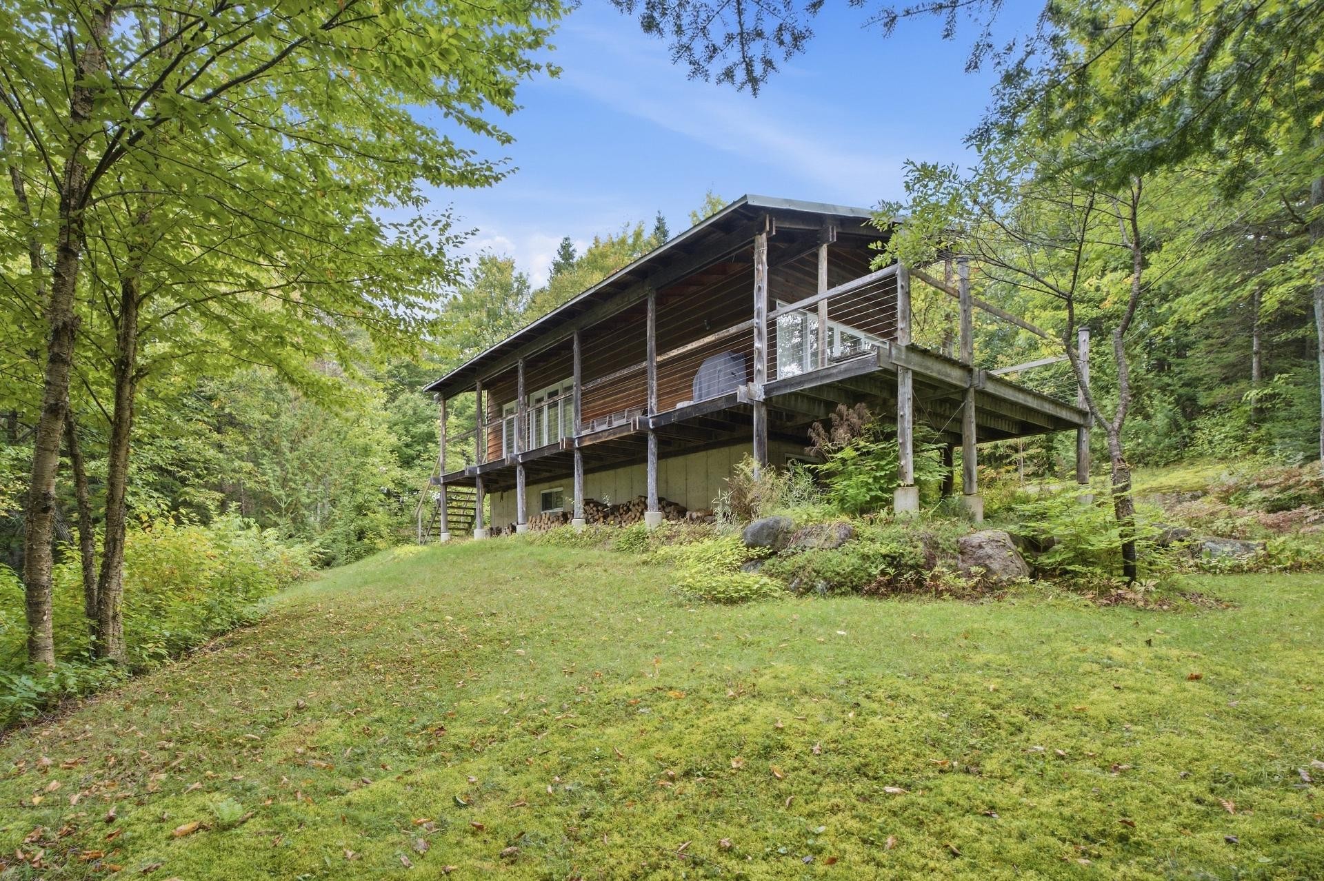 









104


Av. Gauthier

,
Sainte-Béatrix,




QC
J0K1Y0

