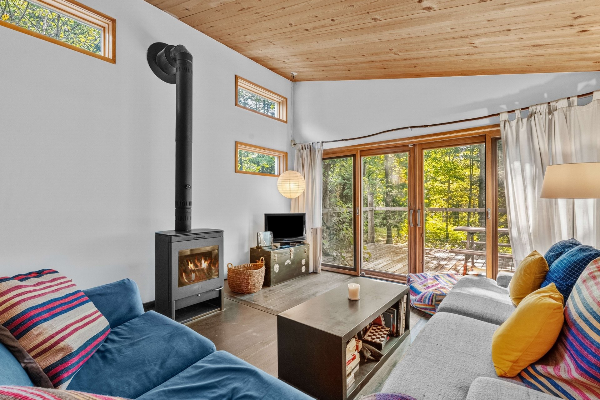 









104


Av. Gauthier

,
Sainte-Béatrix,




QC
J0K1Y0

