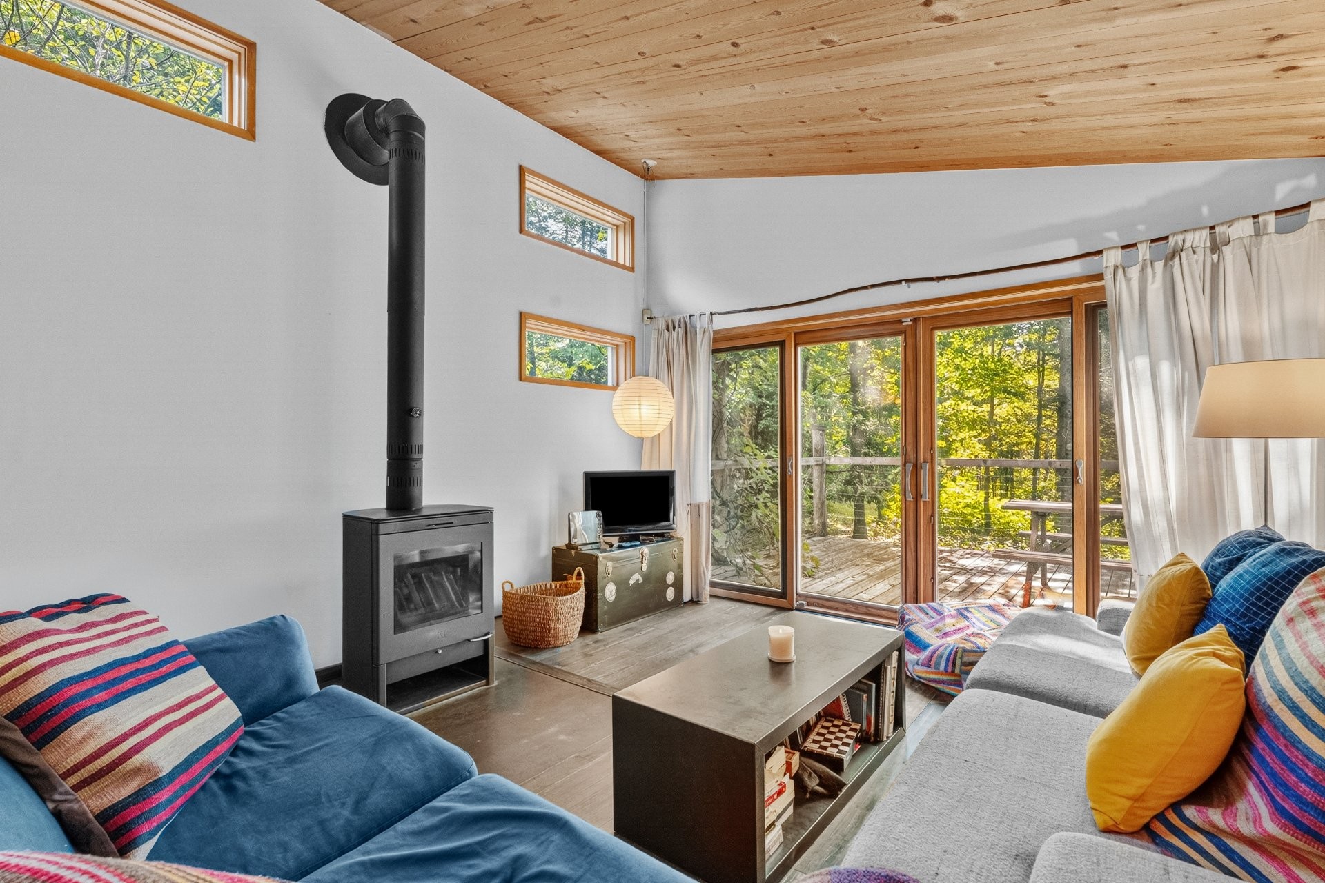 









104


Av. Gauthier

,
Sainte-Béatrix,




QC
J0K1Y0

