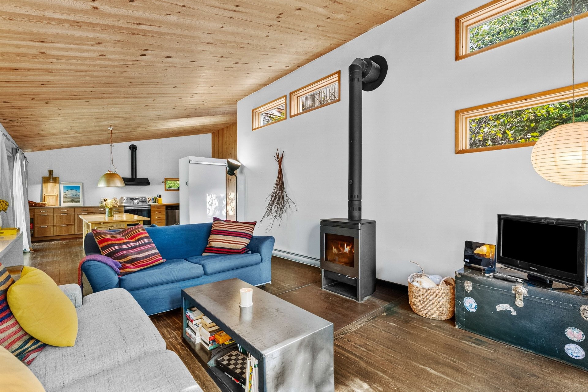 









104


Av. Gauthier

,
Sainte-Béatrix,




QC
J0K1Y0

