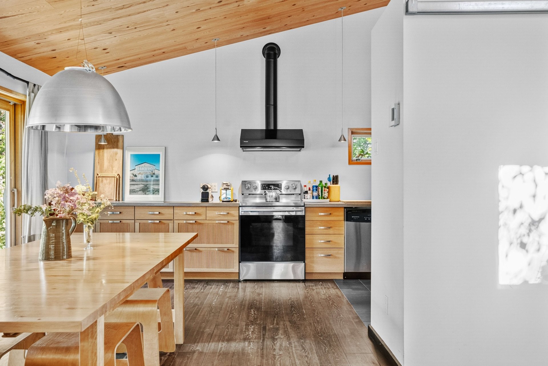 









104


Av. Gauthier

,
Sainte-Béatrix,




QC
J0K1Y0

