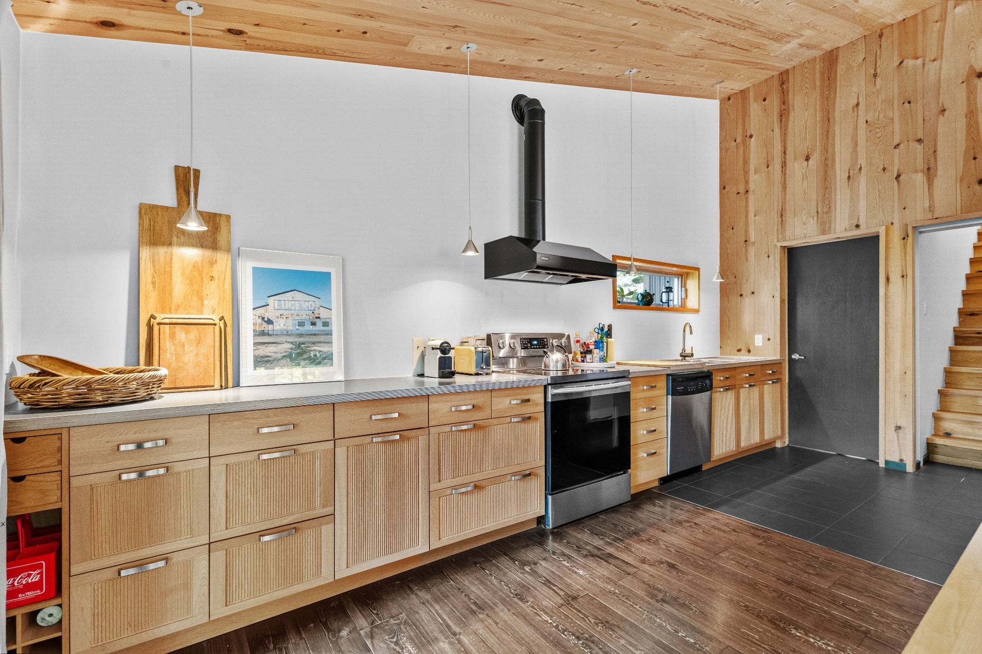 









104


Av. Gauthier

,
Sainte-Béatrix,




QC
J0K1Y0

