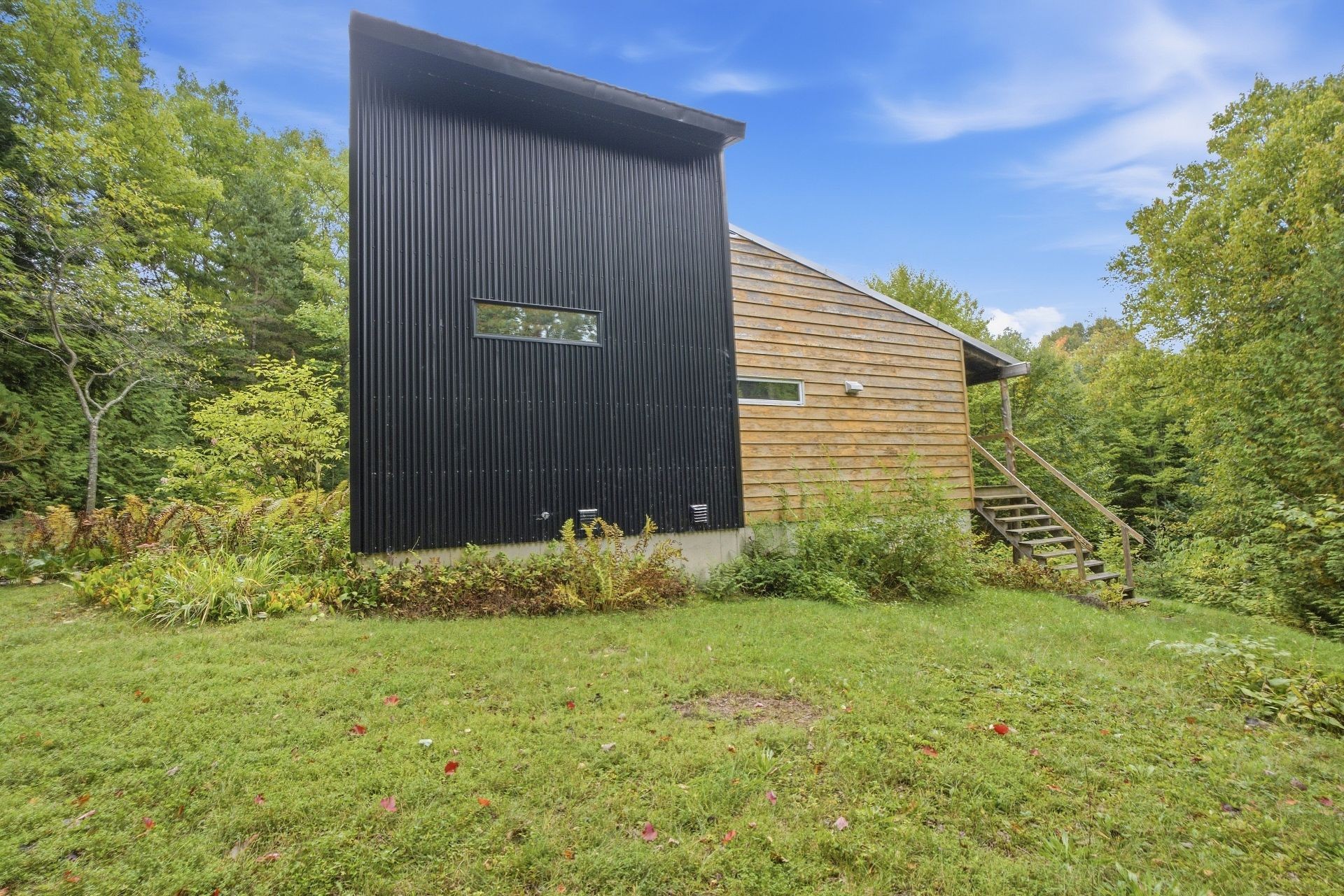 









104


Av. Gauthier

,
Sainte-Béatrix,




QC
J0K1Y0

