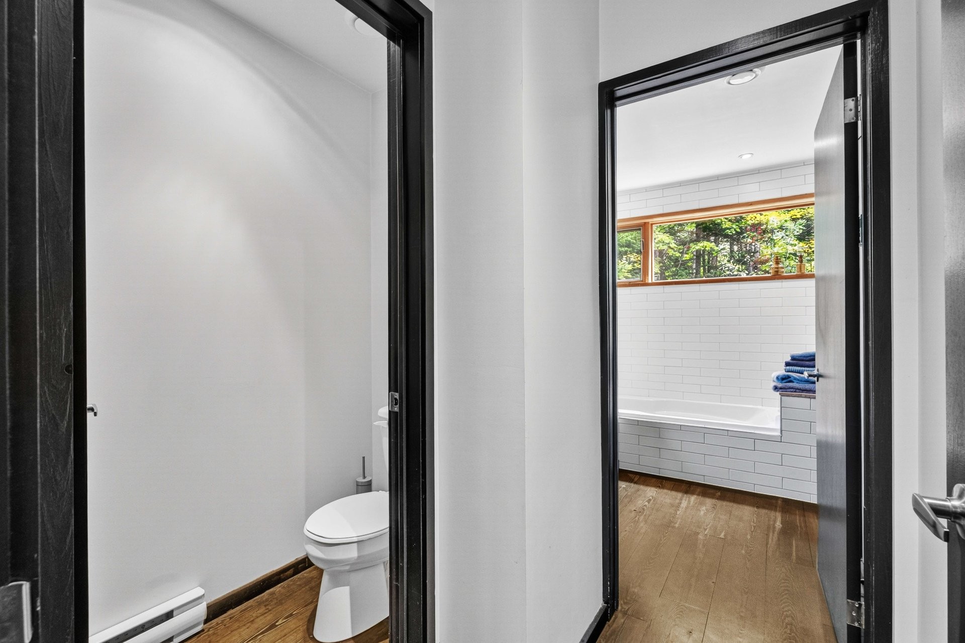 









104


Av. Gauthier

,
Sainte-Béatrix,




QC
J0K1Y0

