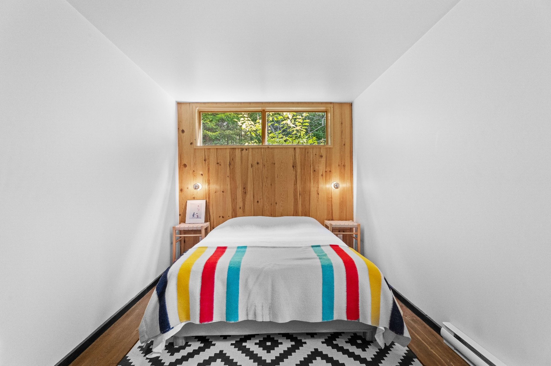 









104


Av. Gauthier

,
Sainte-Béatrix,




QC
J0K1Y0

