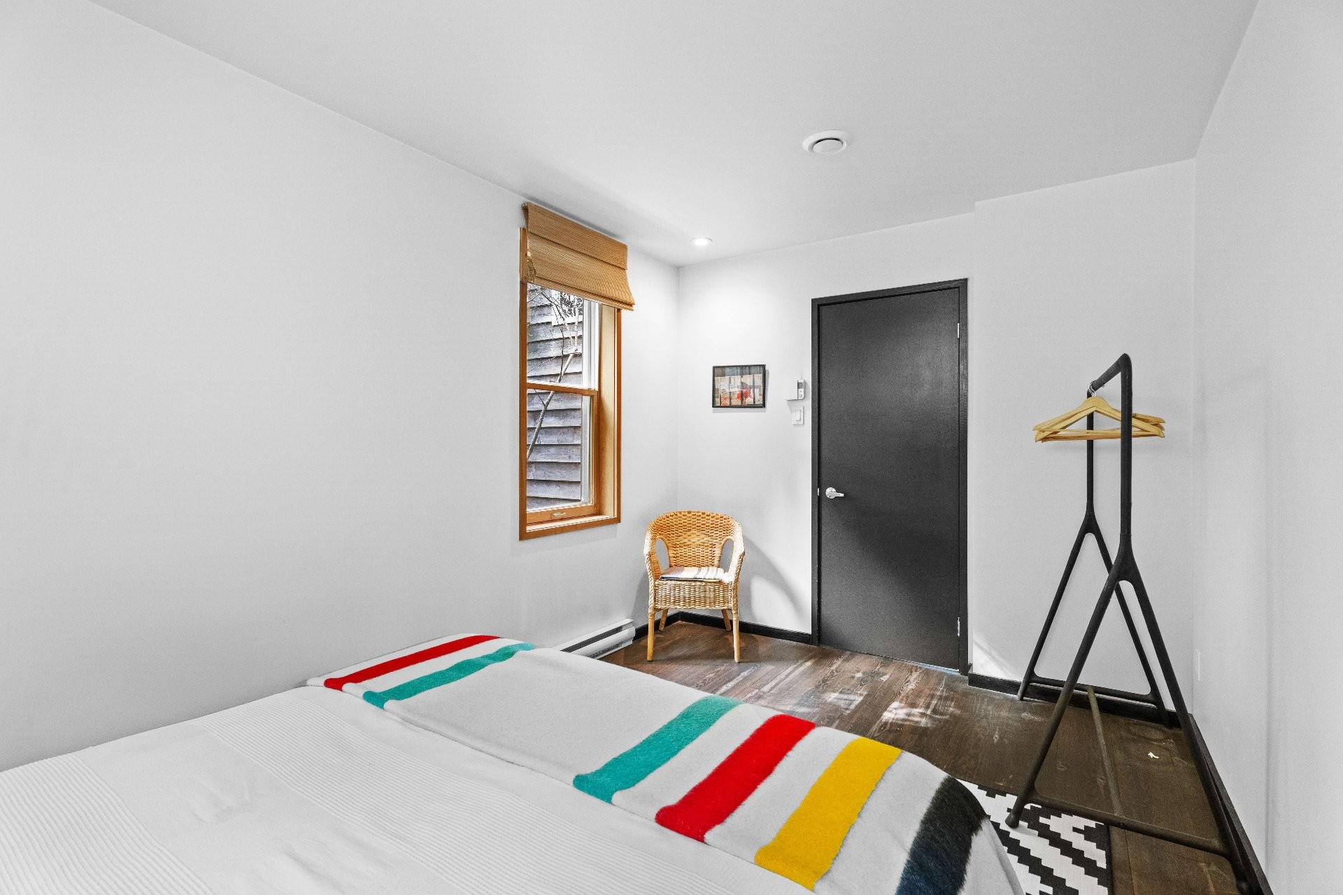 









104


Av. Gauthier

,
Sainte-Béatrix,




QC
J0K1Y0

