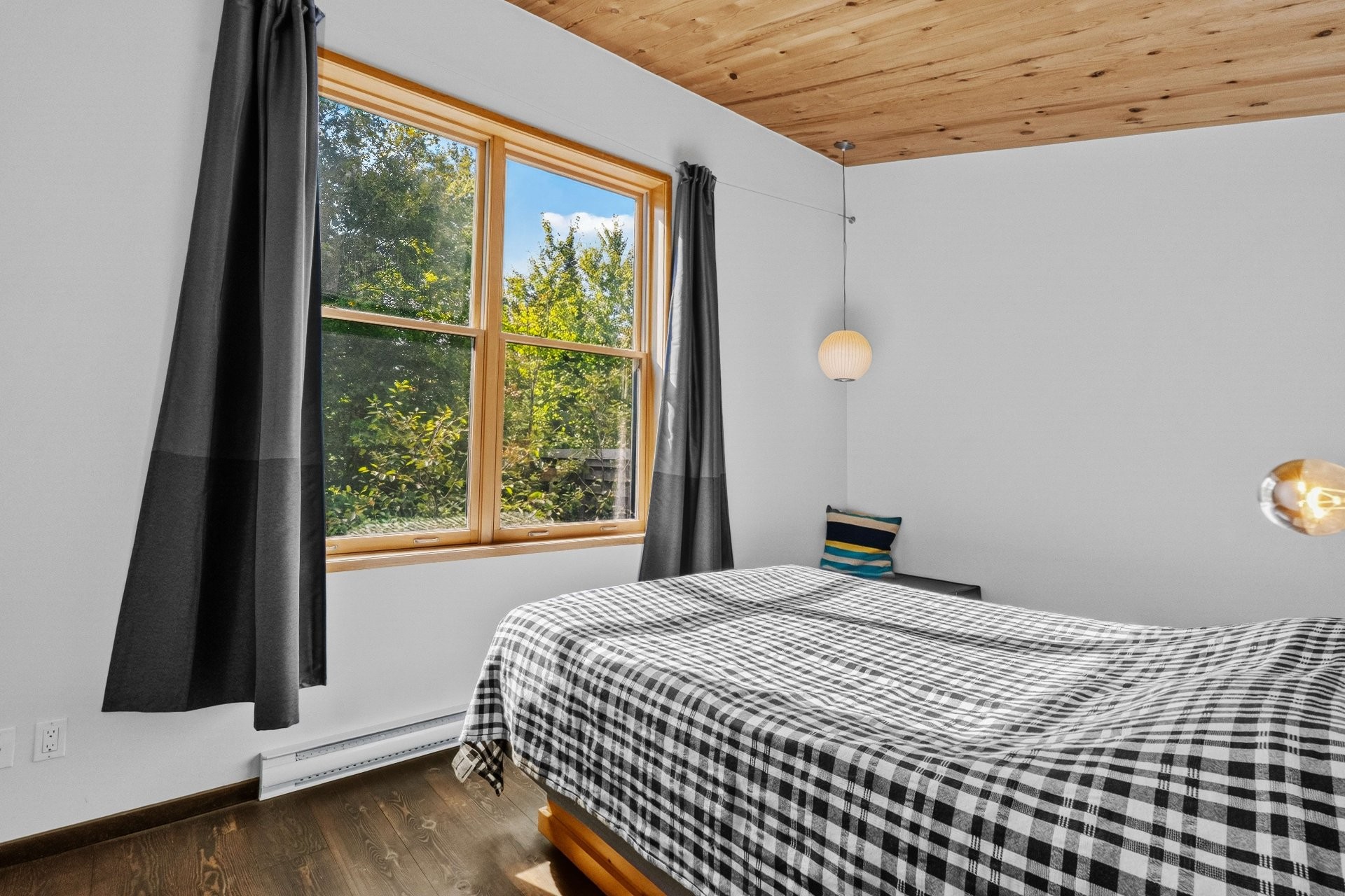 









104


Av. Gauthier

,
Sainte-Béatrix,




QC
J0K1Y0

