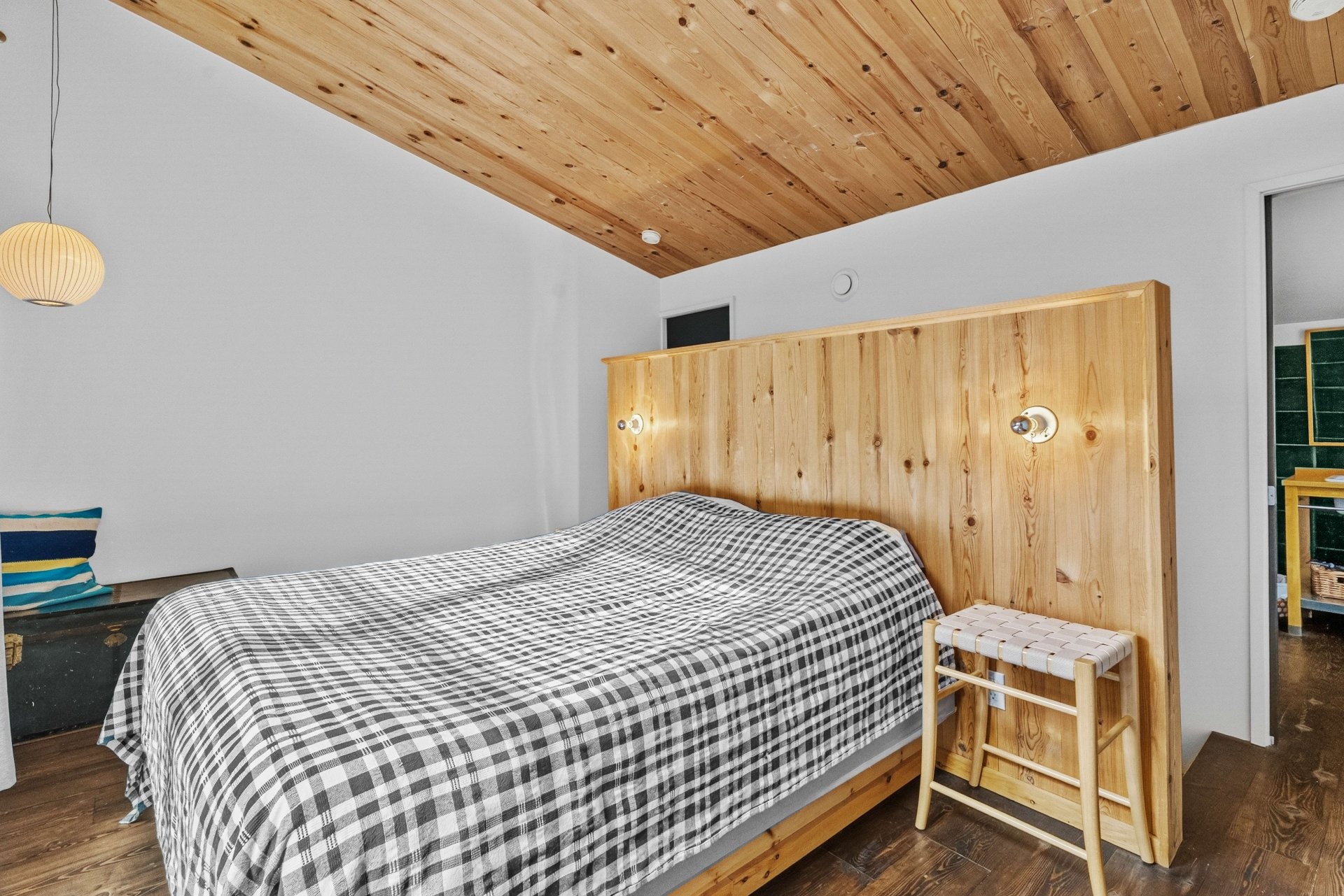 









104


Av. Gauthier

,
Sainte-Béatrix,




QC
J0K1Y0

