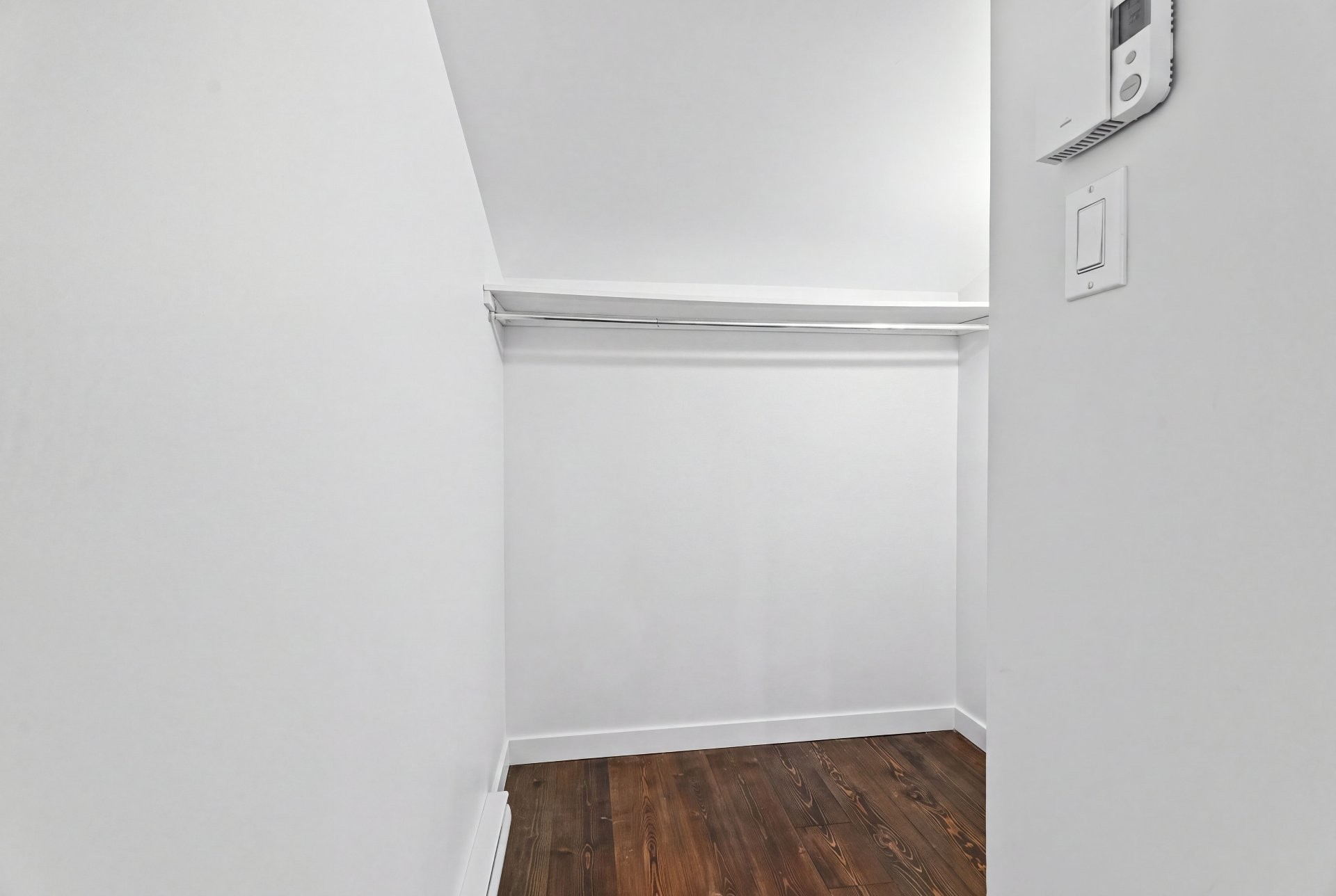 









104


Av. Gauthier

,
Sainte-Béatrix,




QC
J0K1Y0

