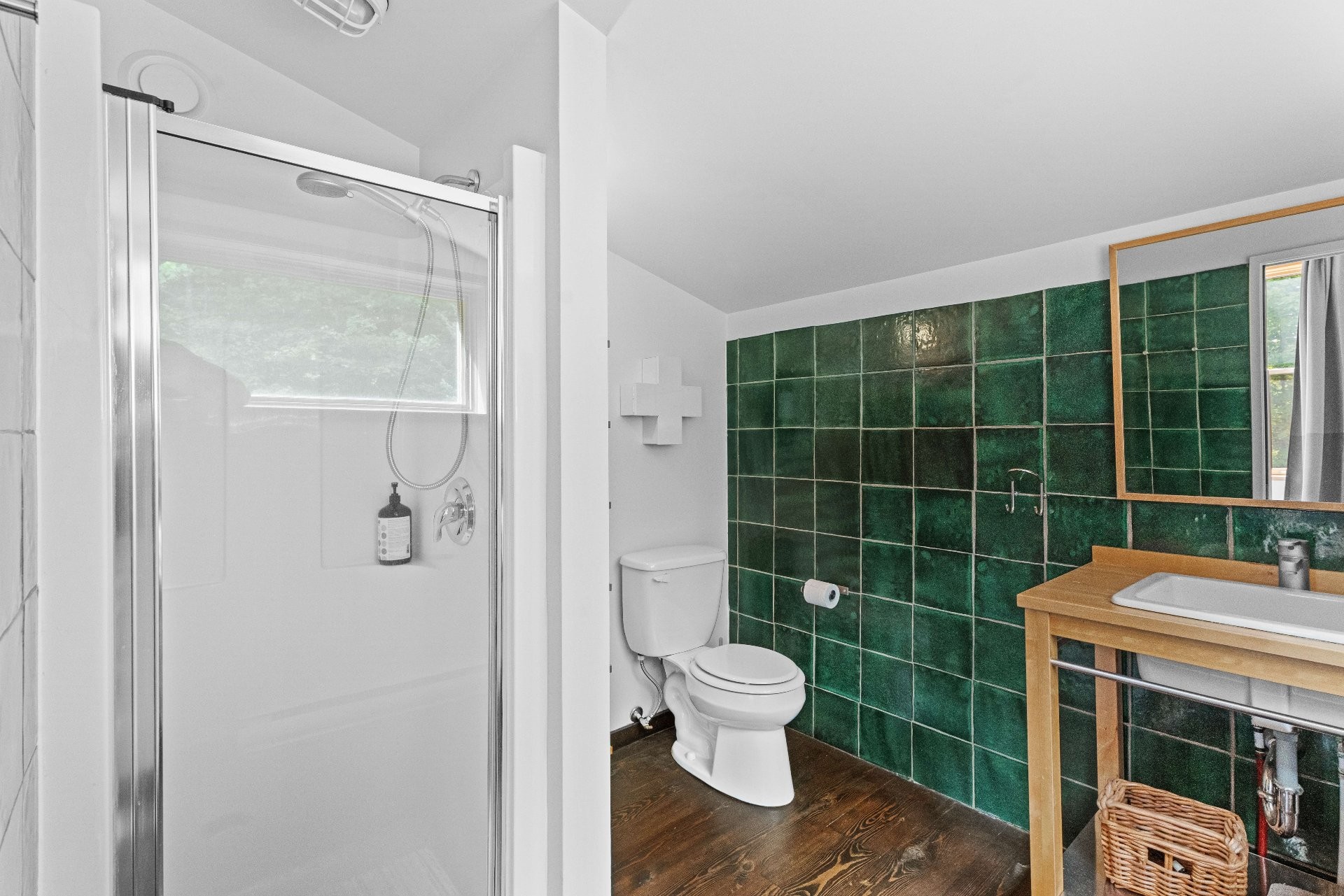 









104


Av. Gauthier

,
Sainte-Béatrix,




QC
J0K1Y0

