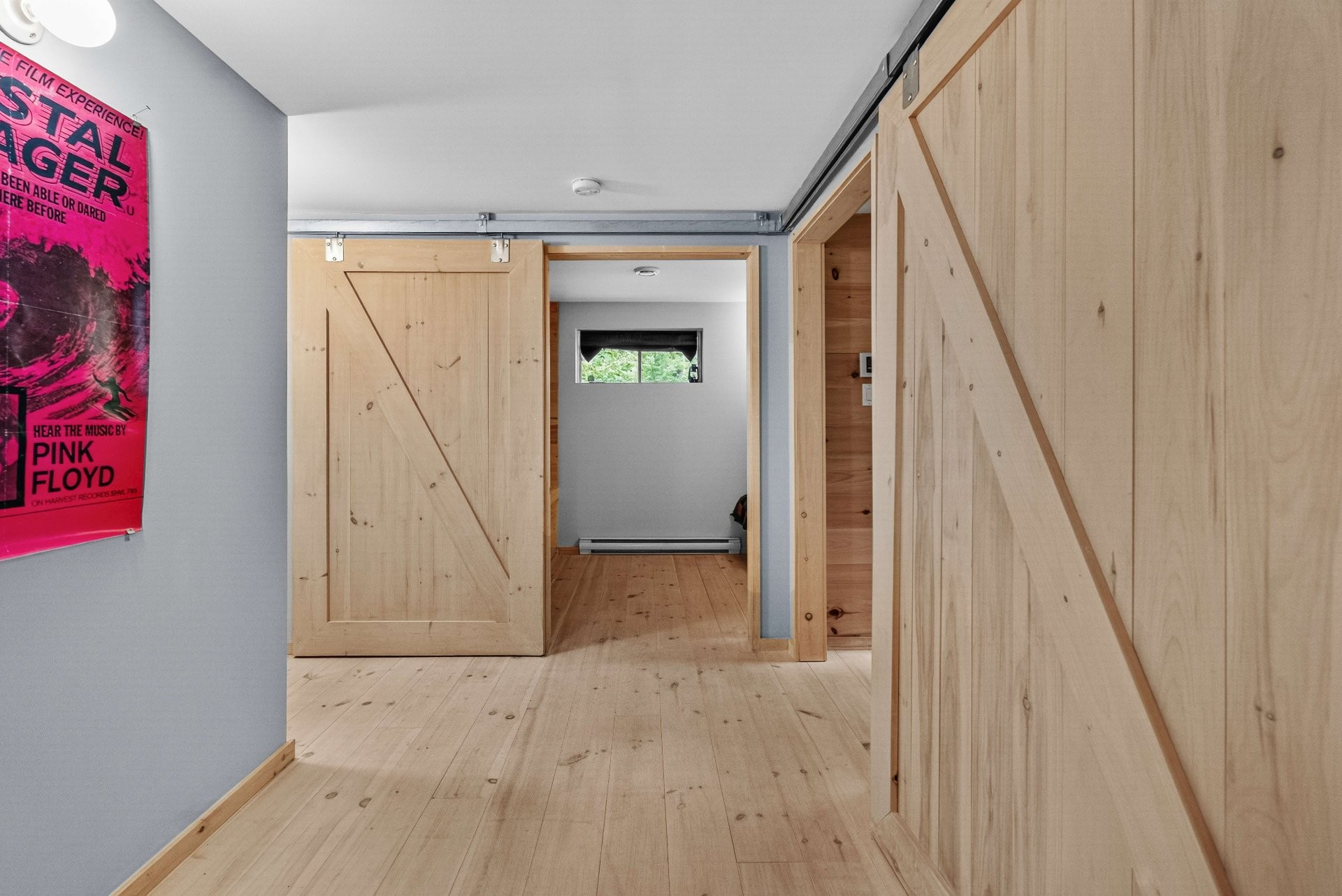 









104


Av. Gauthier

,
Sainte-Béatrix,




QC
J0K1Y0

