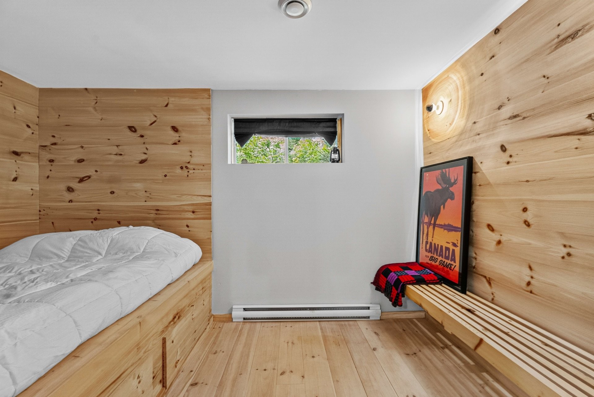 









104


Av. Gauthier

,
Sainte-Béatrix,




QC
J0K1Y0

