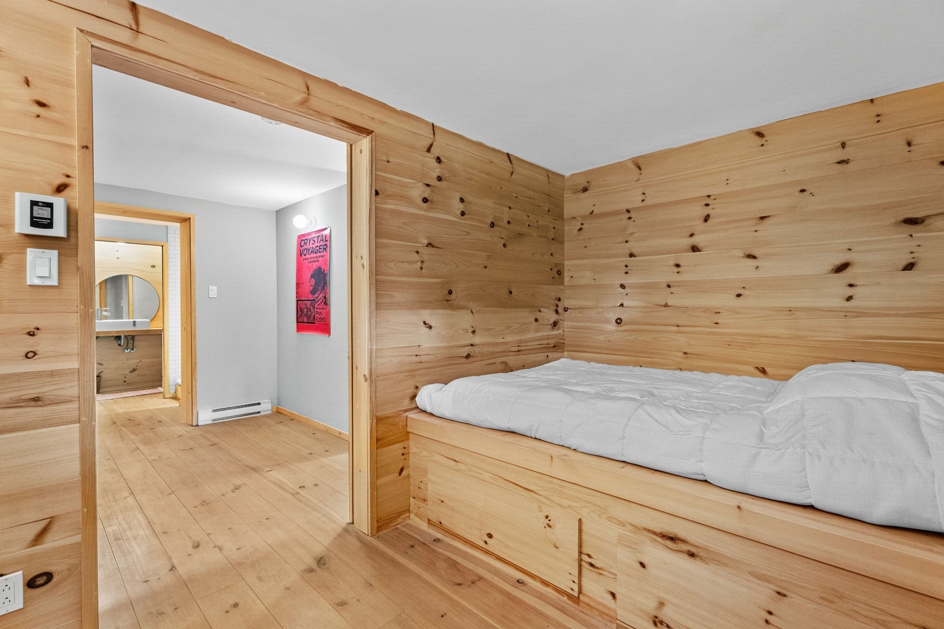 









104


Av. Gauthier

,
Sainte-Béatrix,




QC
J0K1Y0

