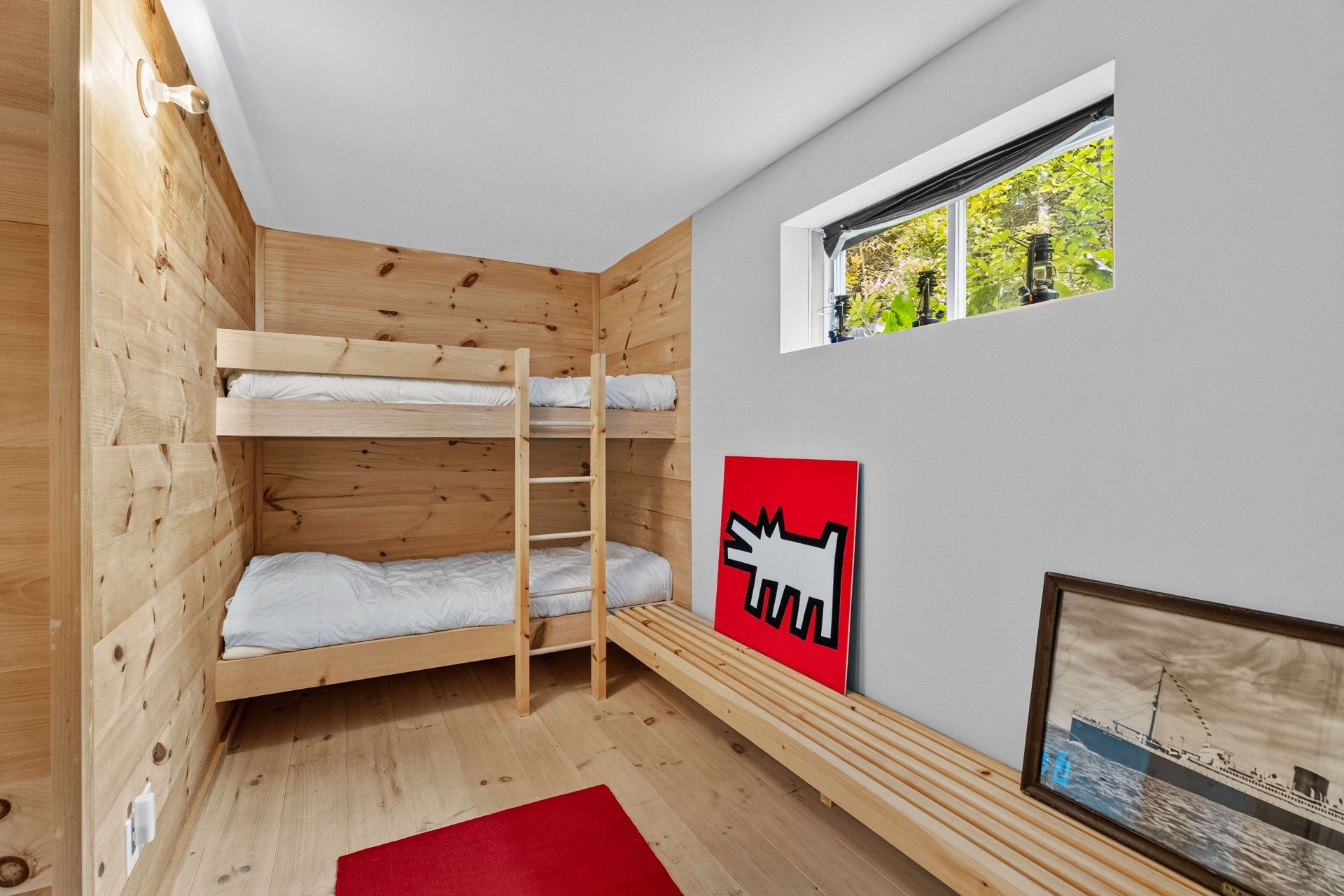 









104


Av. Gauthier

,
Sainte-Béatrix,




QC
J0K1Y0

