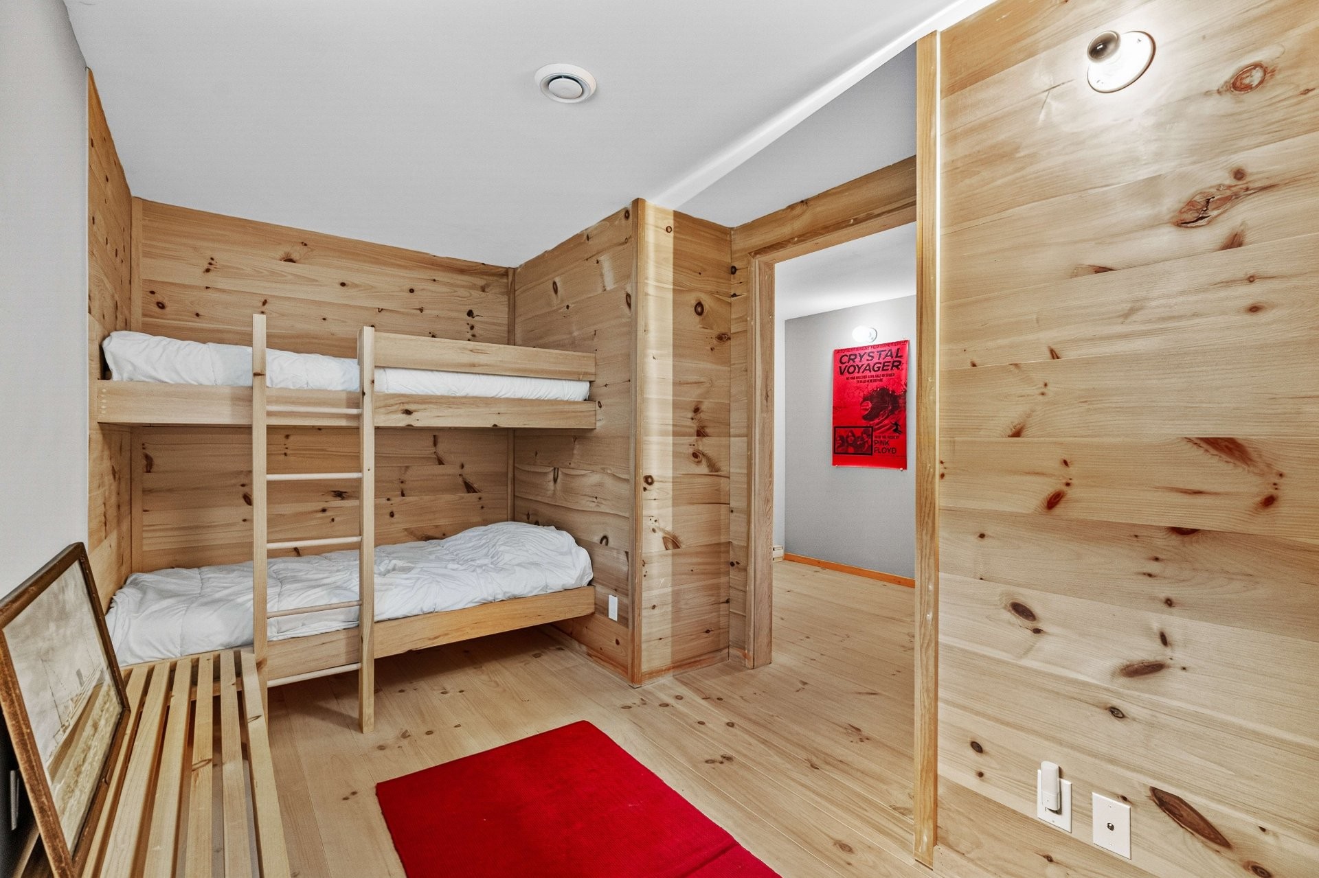









104


Av. Gauthier

,
Sainte-Béatrix,




QC
J0K1Y0

