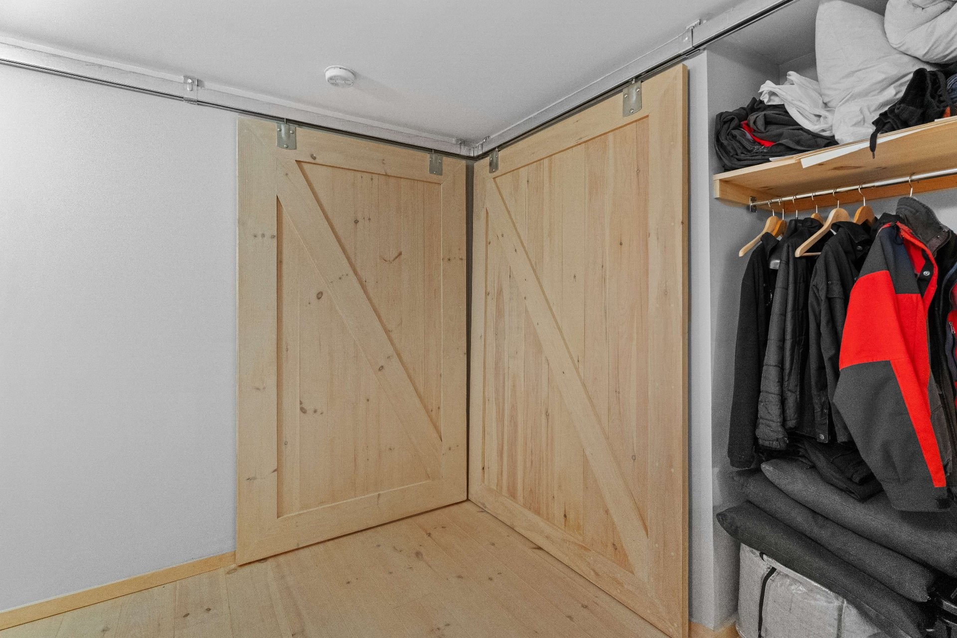 









104


Av. Gauthier

,
Sainte-Béatrix,




QC
J0K1Y0

