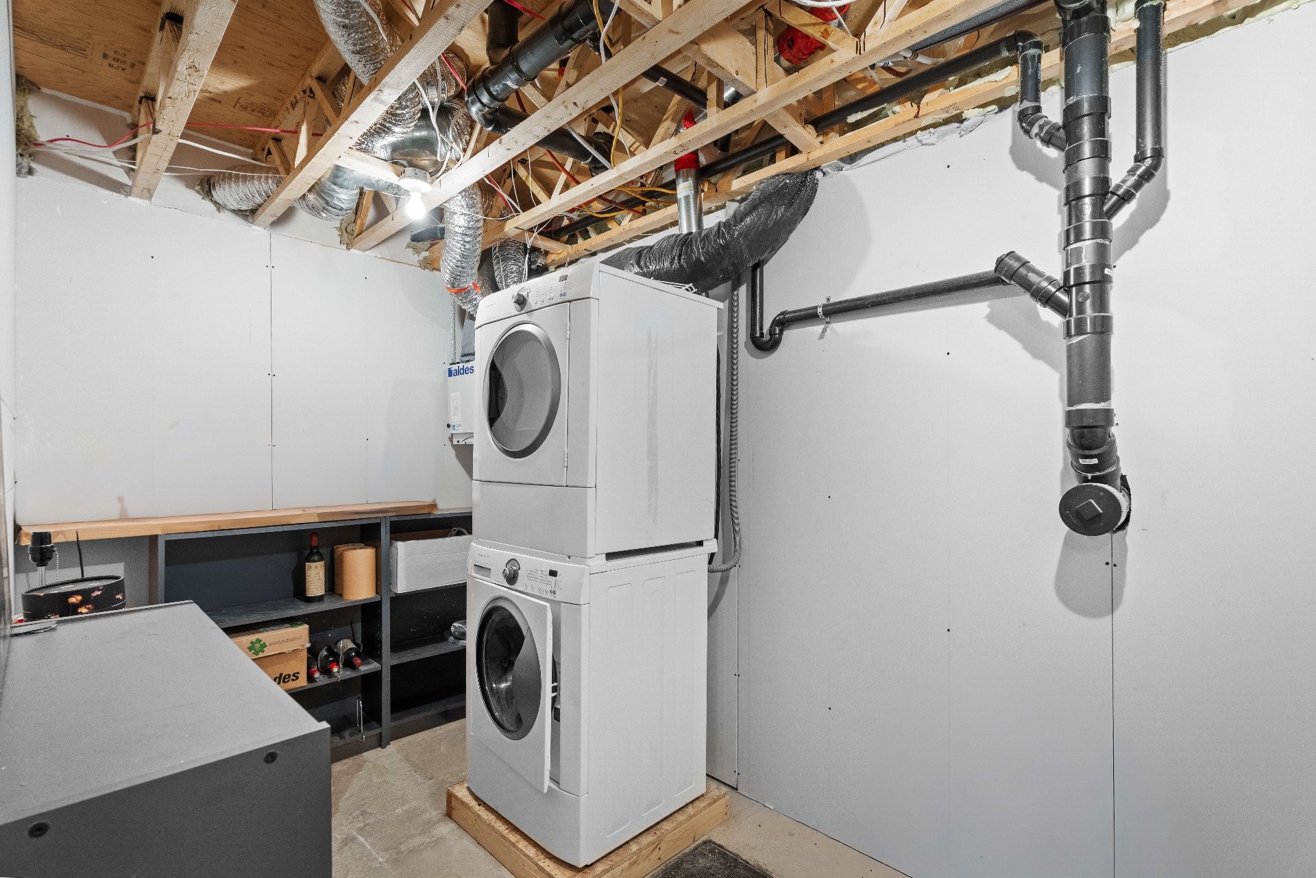 









104


Av. Gauthier

,
Sainte-Béatrix,




QC
J0K1Y0

