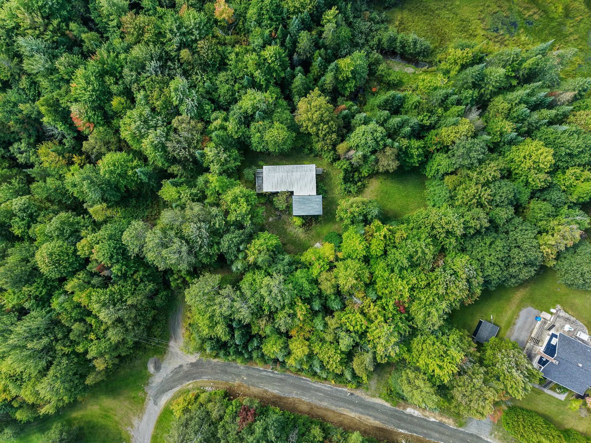 









104


Av. Gauthier

,
Sainte-Béatrix,




QC
J0K1Y0

