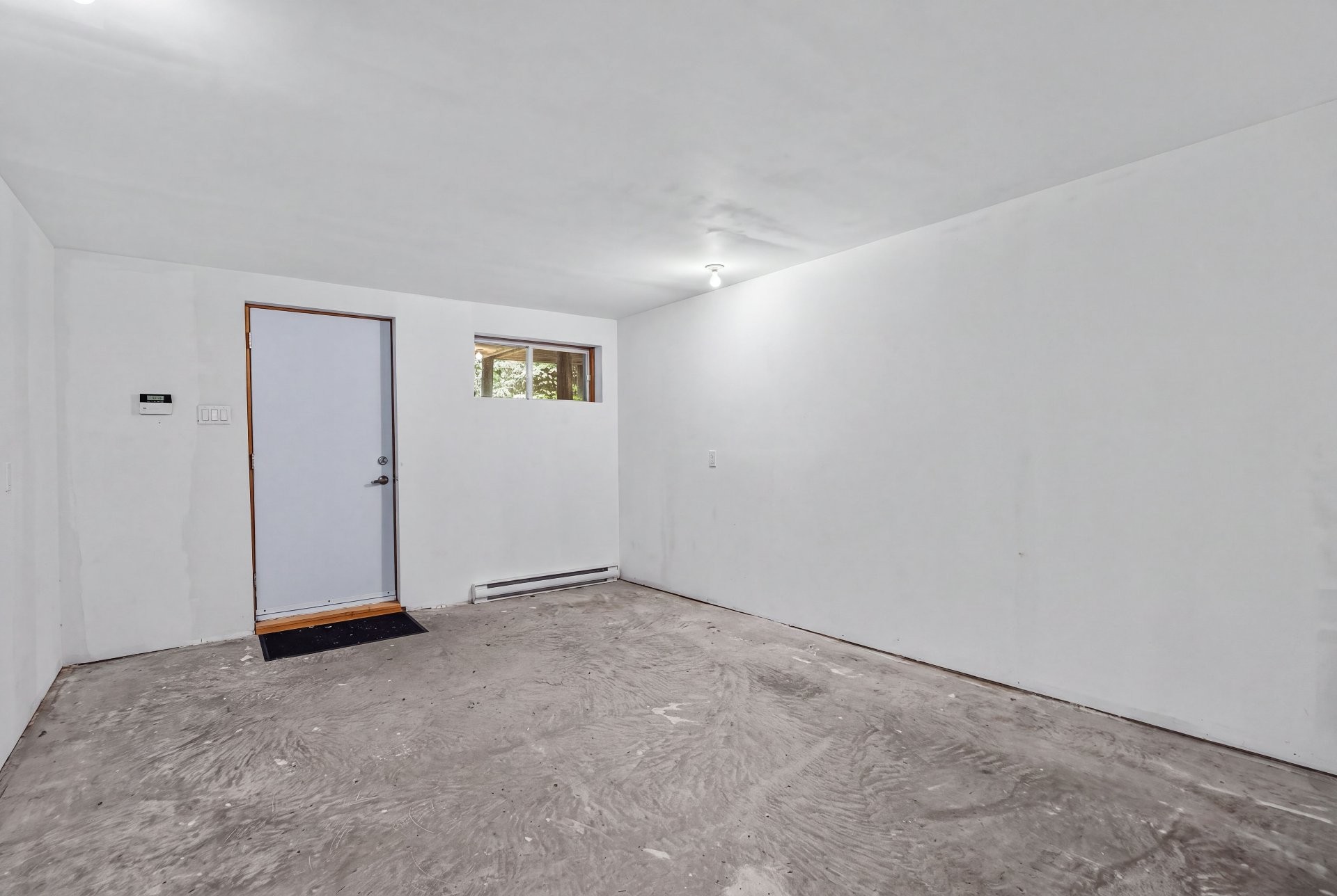 









104


Av. Gauthier

,
Sainte-Béatrix,




QC
J0K1Y0

