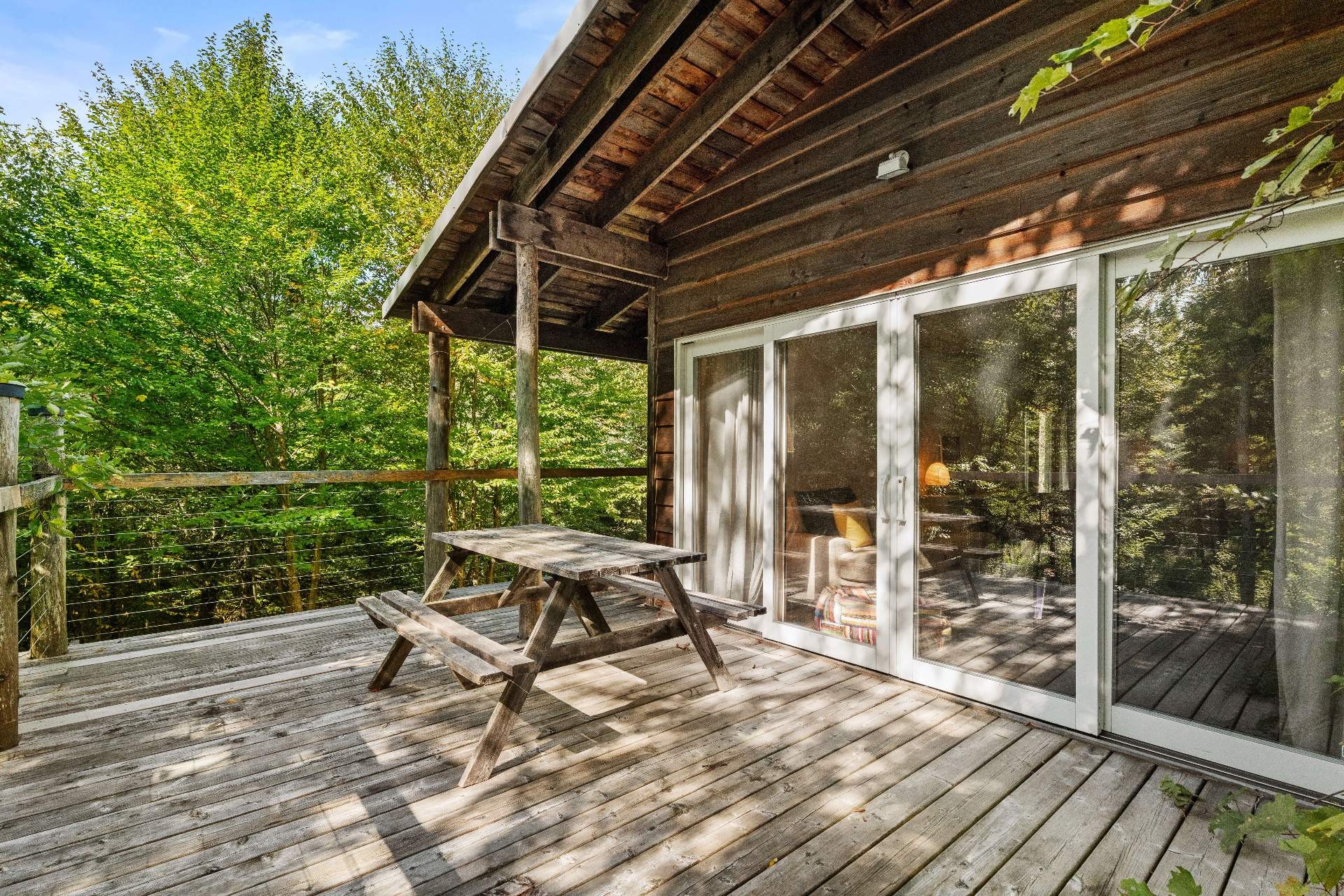 









104


Av. Gauthier

,
Sainte-Béatrix,




QC
J0K1Y0

