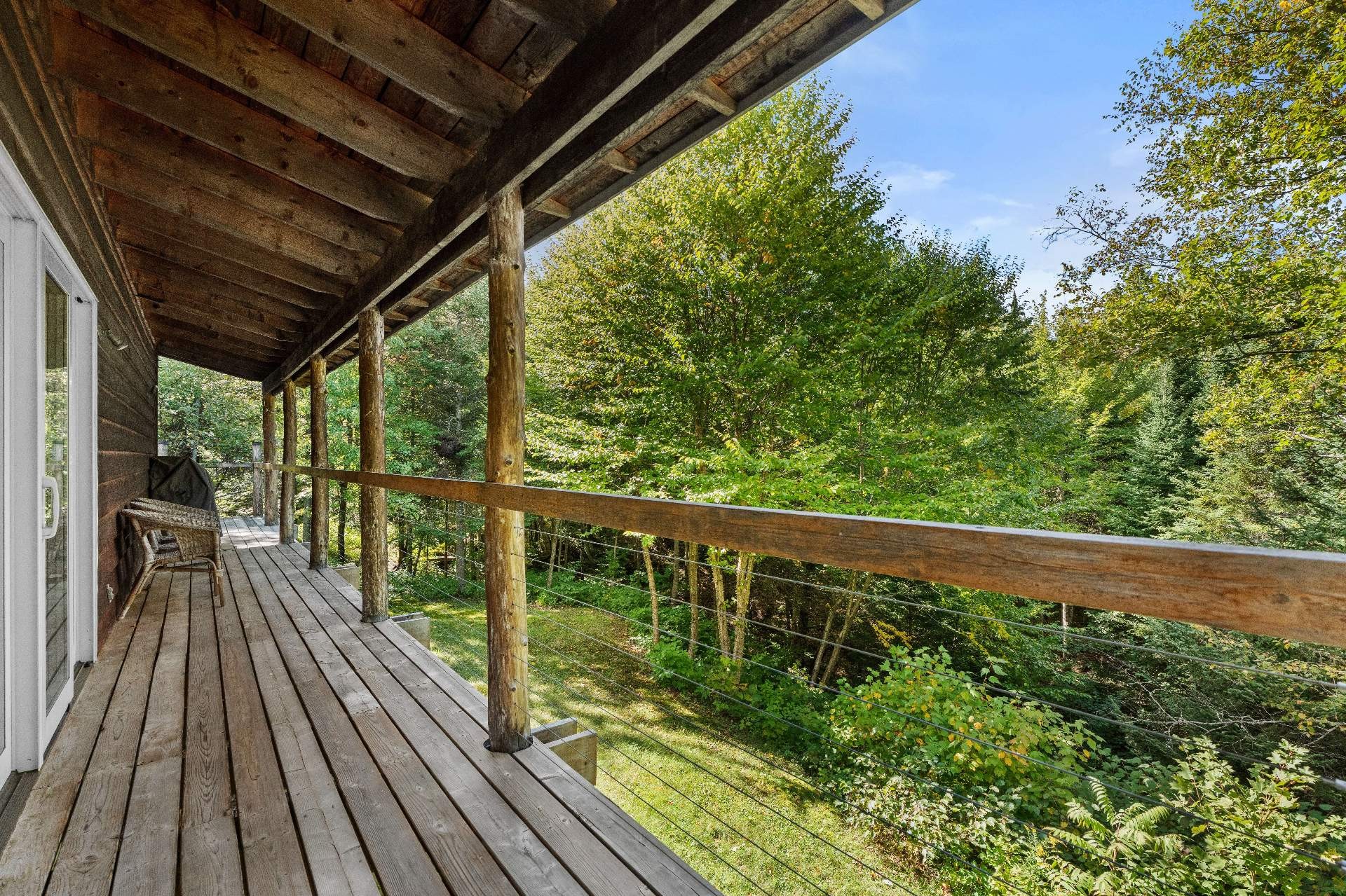 









104


Av. Gauthier

,
Sainte-Béatrix,




QC
J0K1Y0

