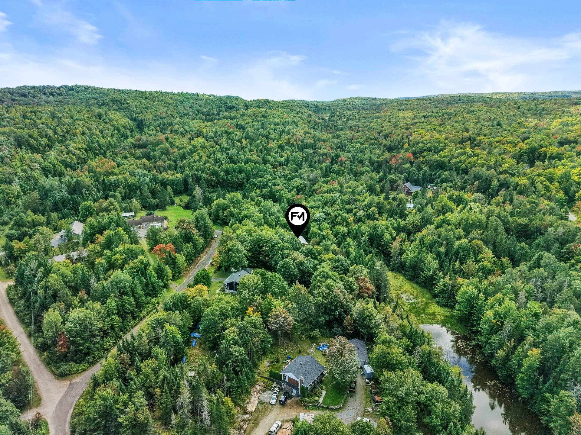 









104


Av. Gauthier

,
Sainte-Béatrix,




QC
J0K1Y0

