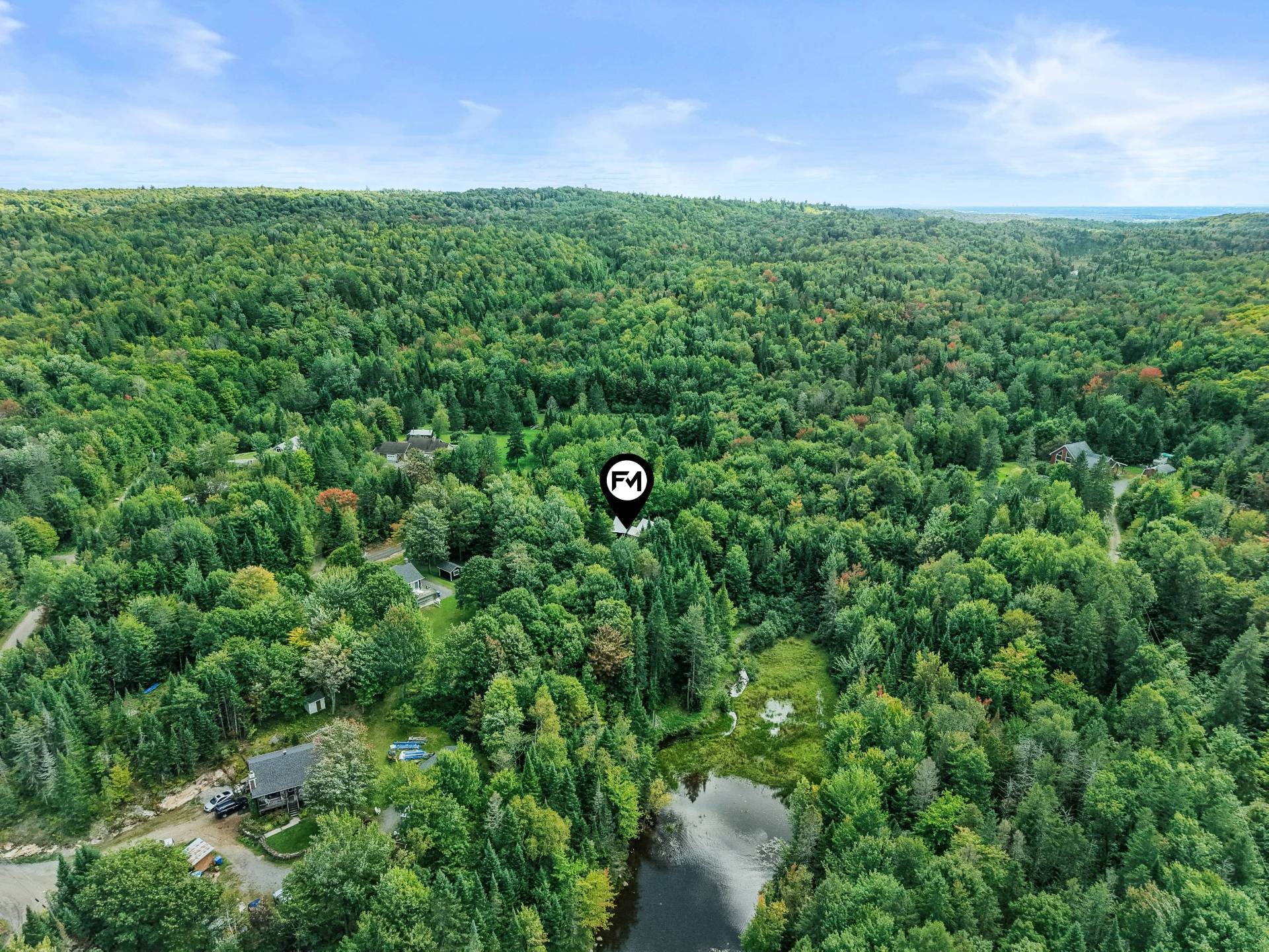 









104


Av. Gauthier

,
Sainte-Béatrix,




QC
J0K1Y0

