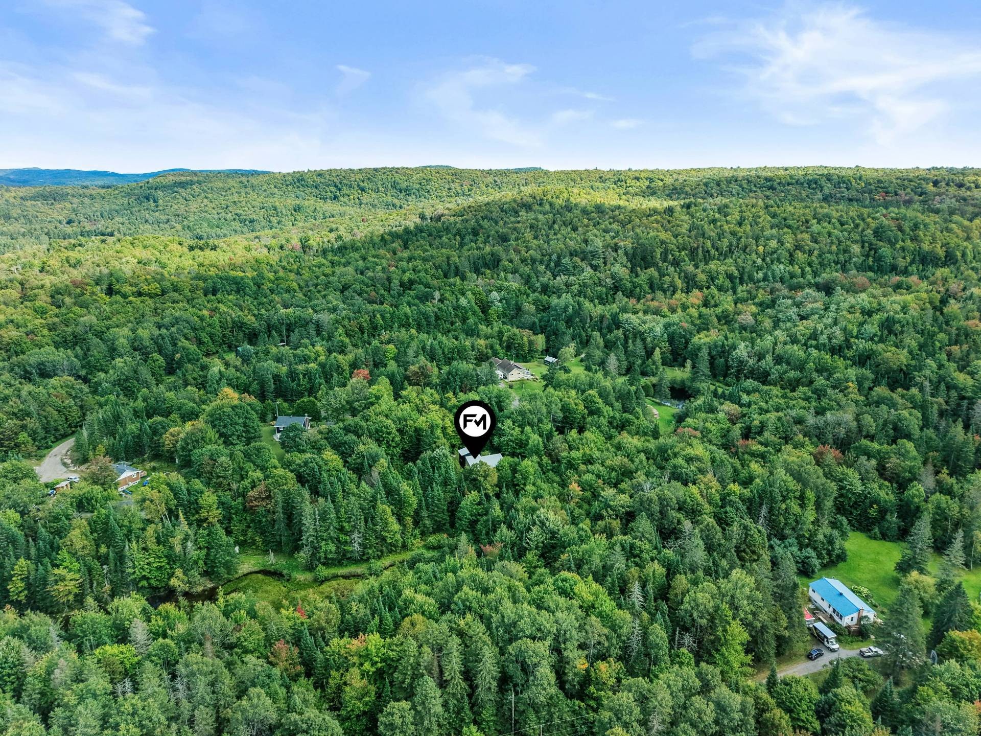 









104


Av. Gauthier

,
Sainte-Béatrix,




QC
J0K1Y0

